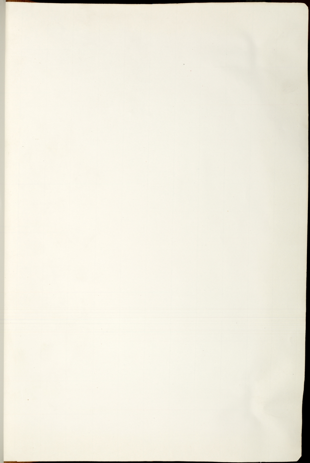 Náhledový obrázek Mater verborum - 220