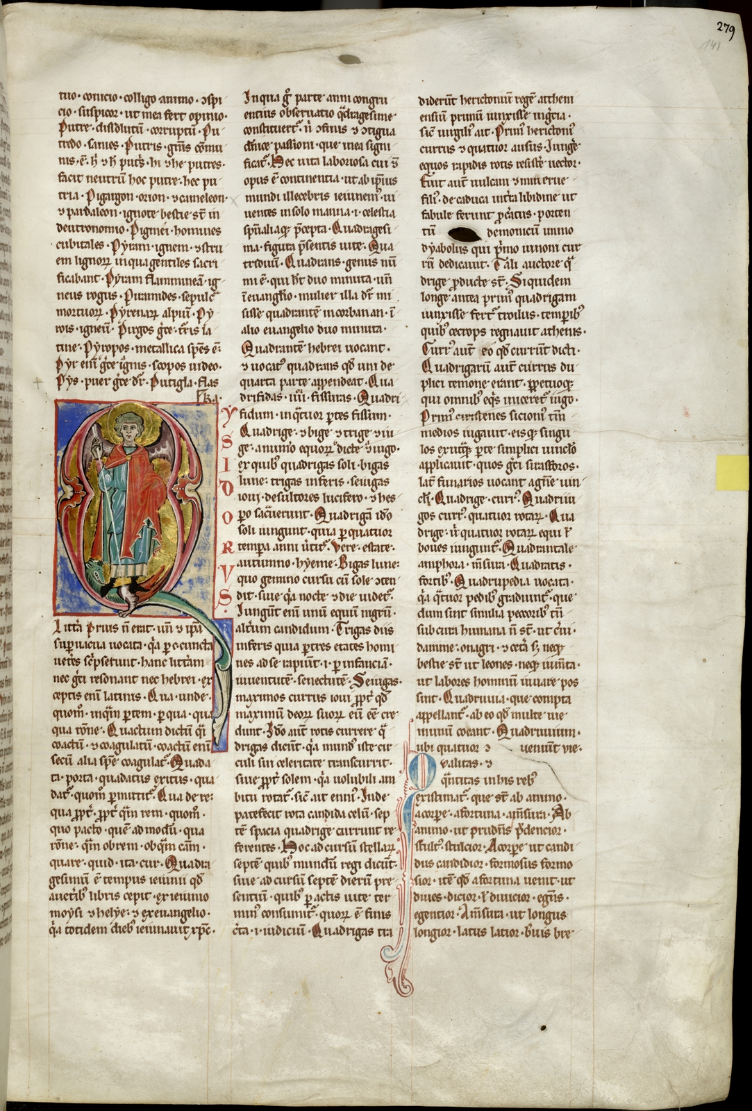 Náhledový obrázek Mater verborum - 138