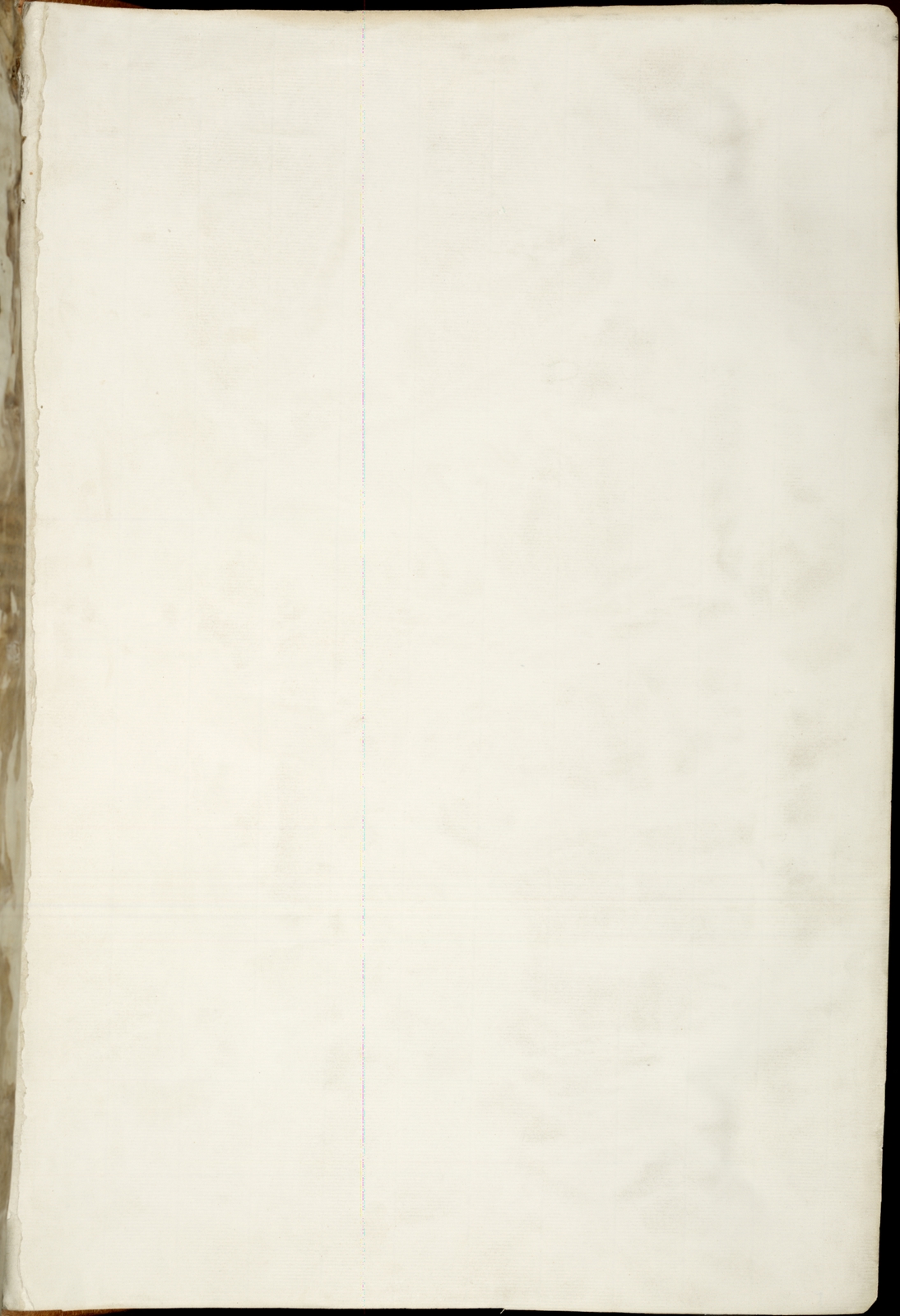 Náhledový obrázek Mater verborum - 26