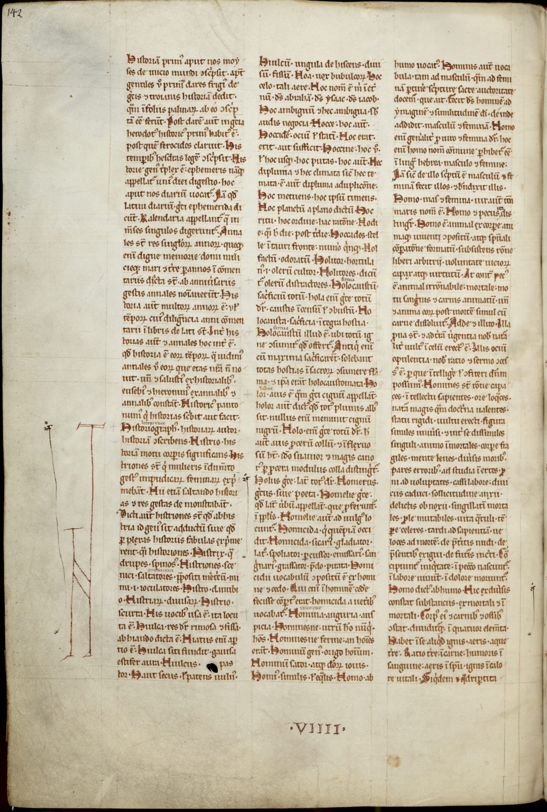 Náhledový obrázek Mater verborum - 126