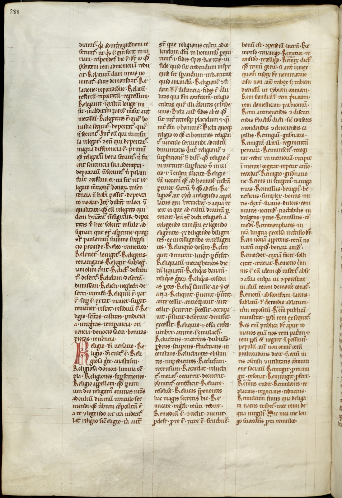 Náhledový obrázek Mater verborum - 147