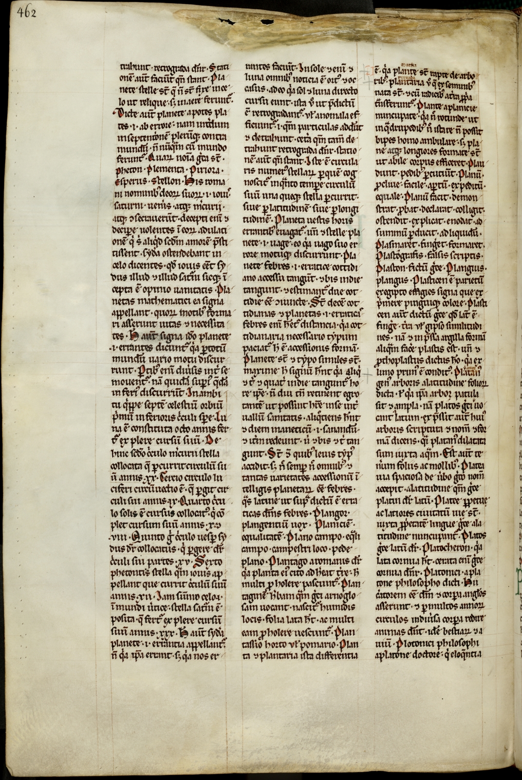 Náhledový obrázek Mater verborum - 250