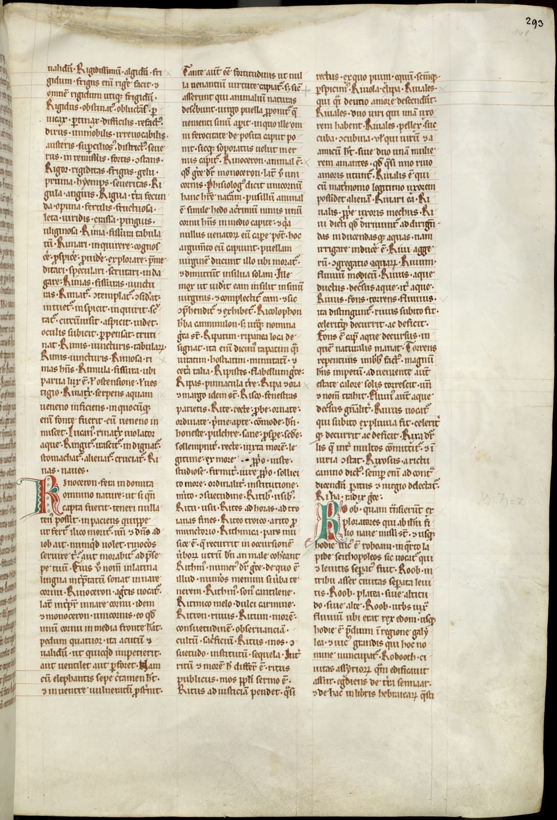 Náhledový obrázek Mater verborum - 151