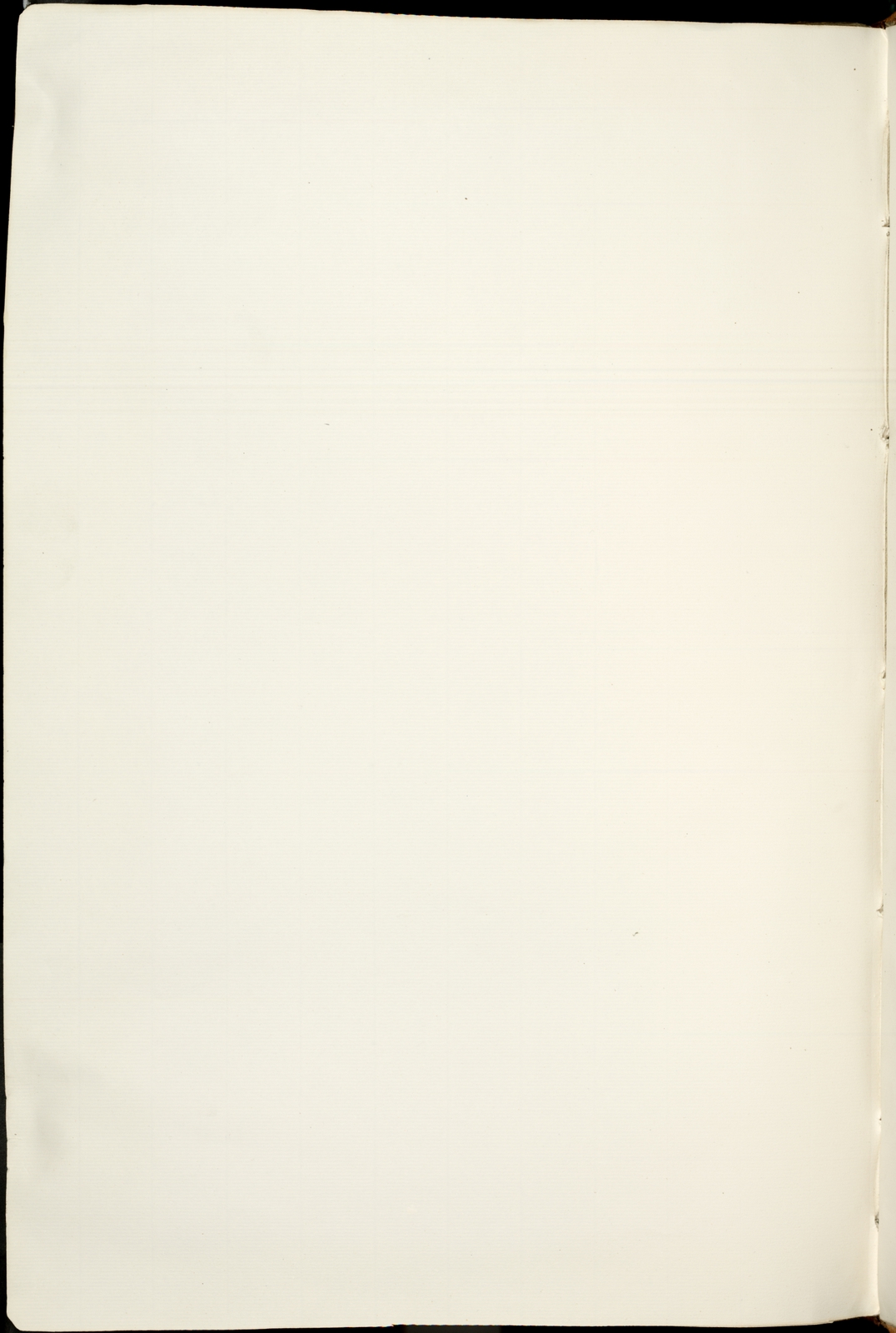 Náhledový obrázek Mater verborum - 219