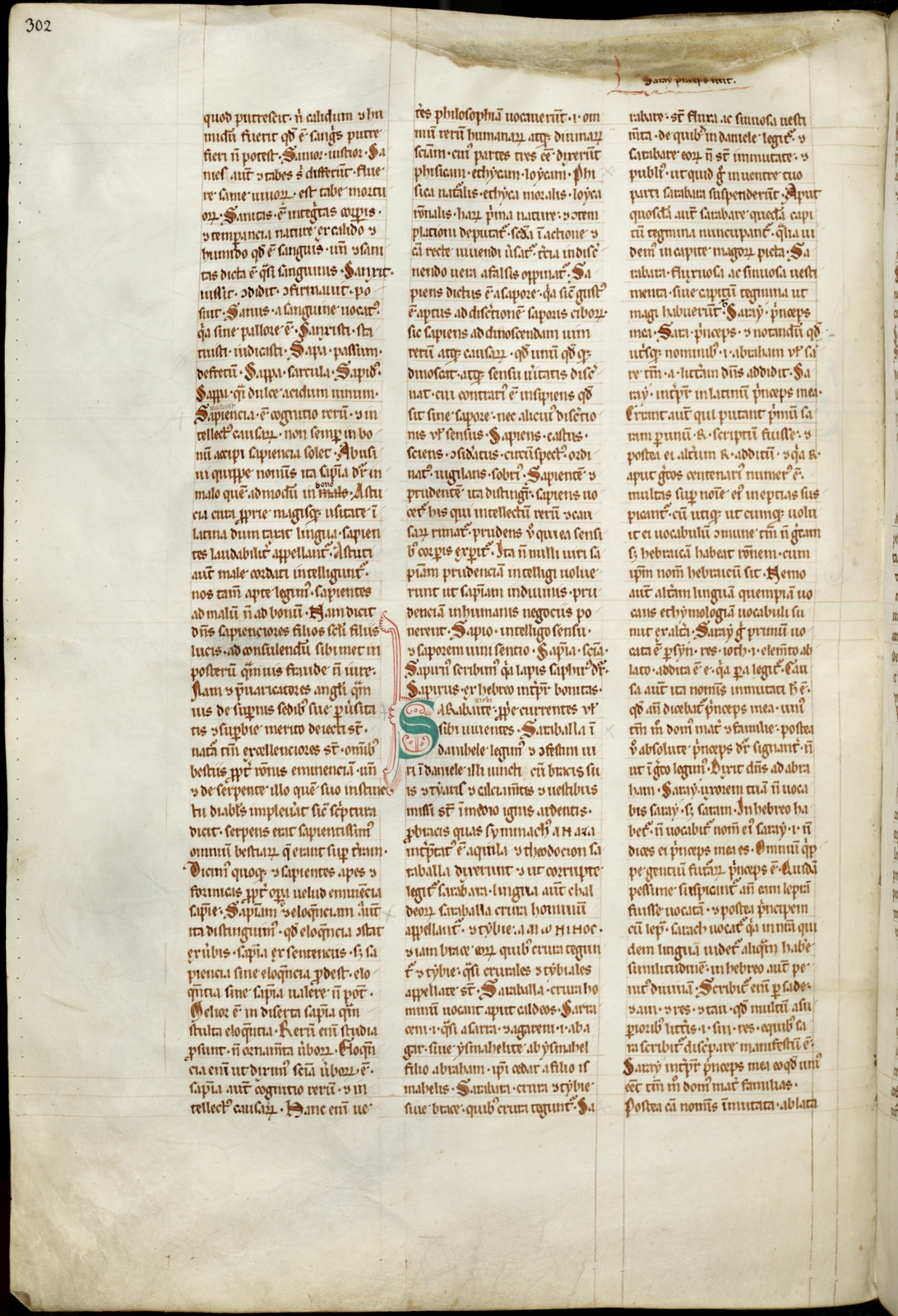 Náhledový obrázek Mater verborum - 160