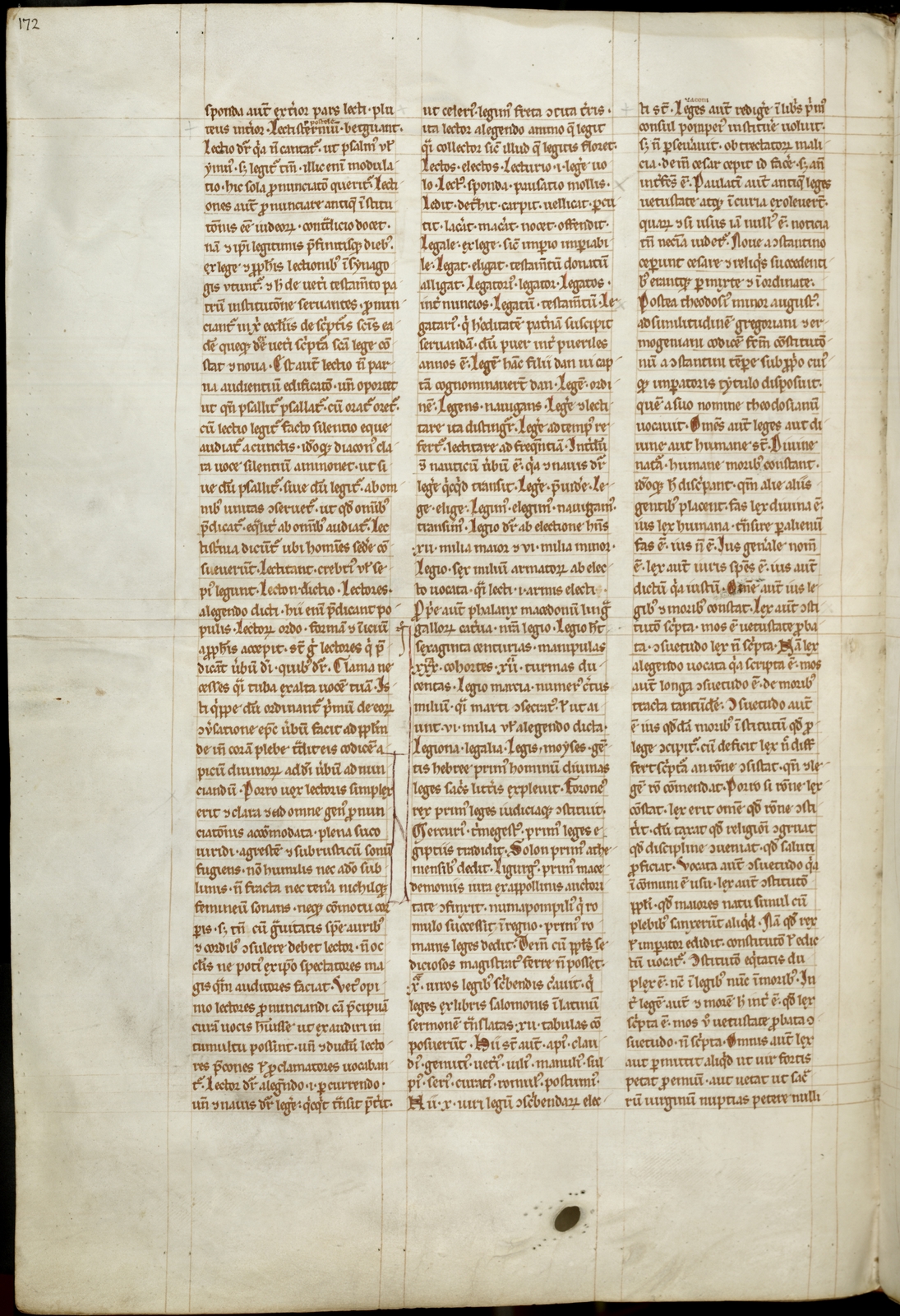 Náhledový obrázek Mater verborum - 378