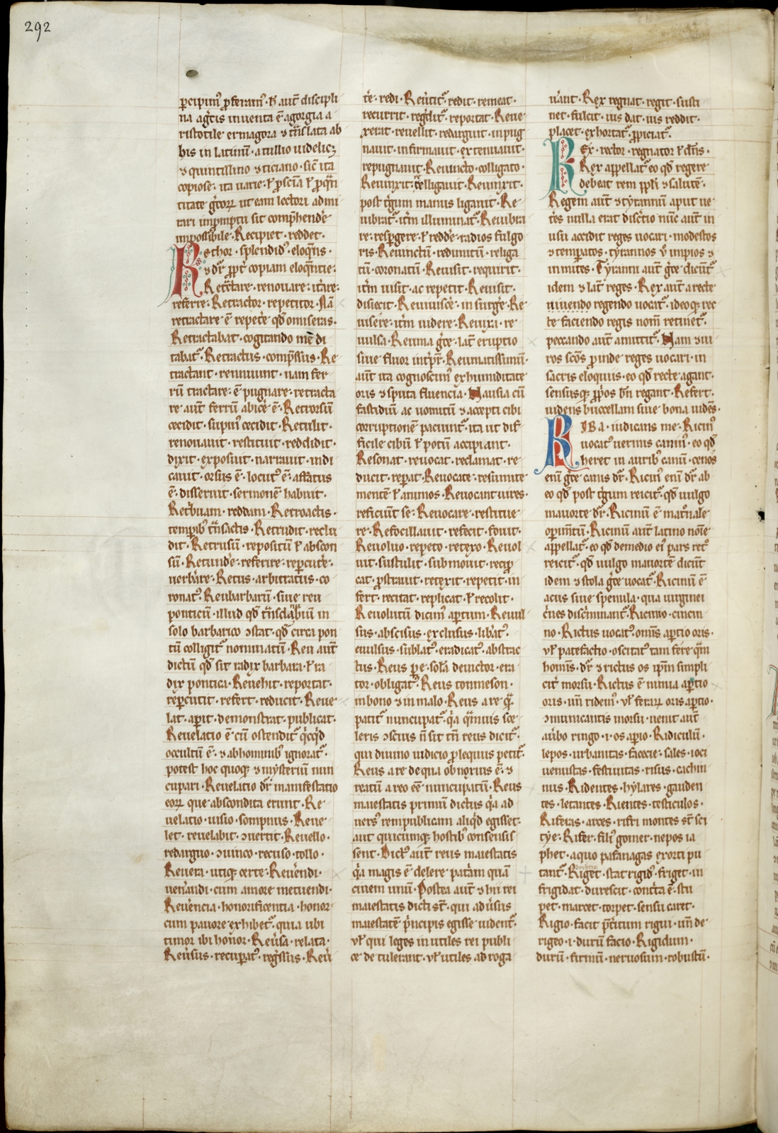 Náhledový obrázek Mater verborum - 150