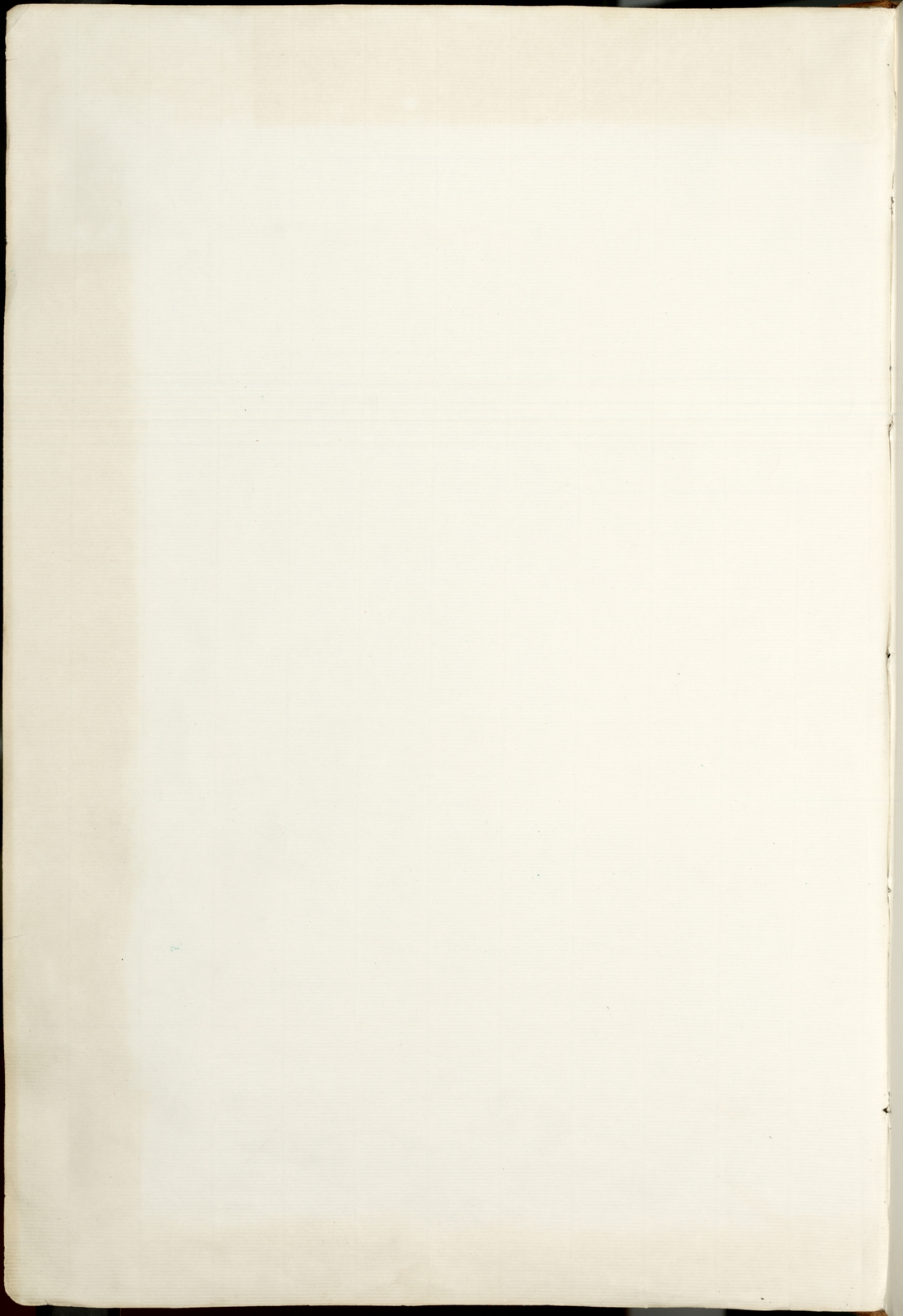 Náhledový obrázek Mater verborum - 227