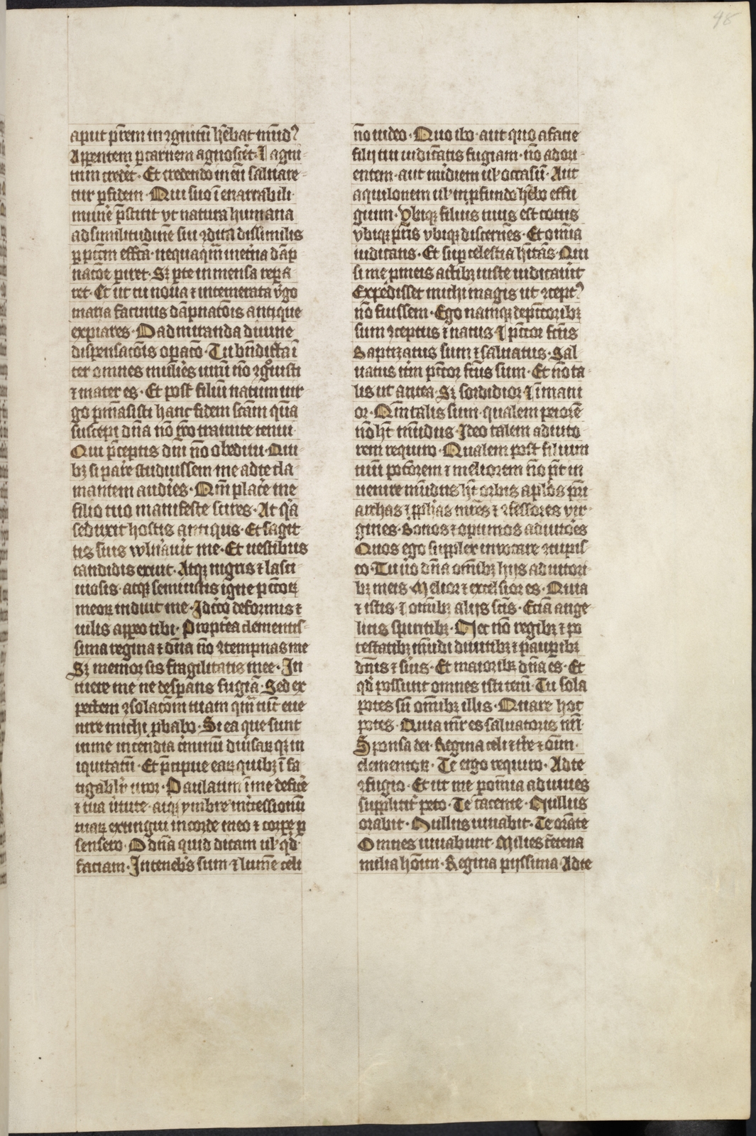 Náhledový obrázek Orationale Arnesti - 130