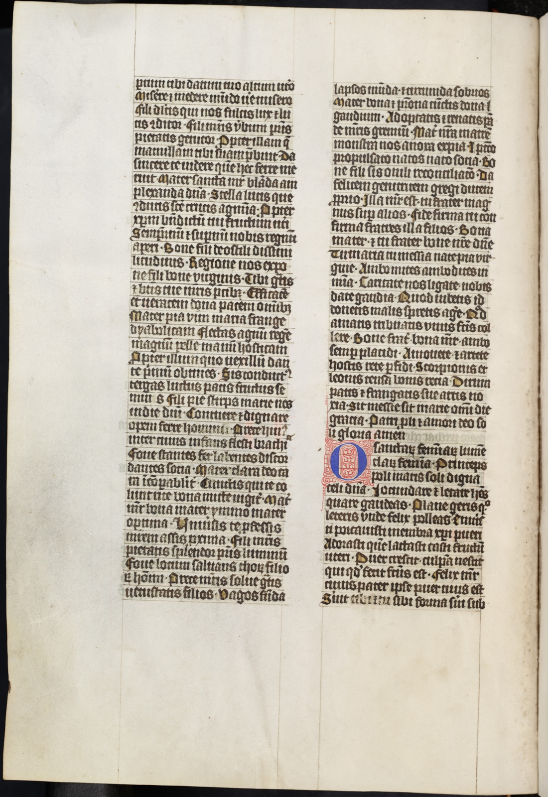 Náhledový obrázek Orationale Arnesti - 147