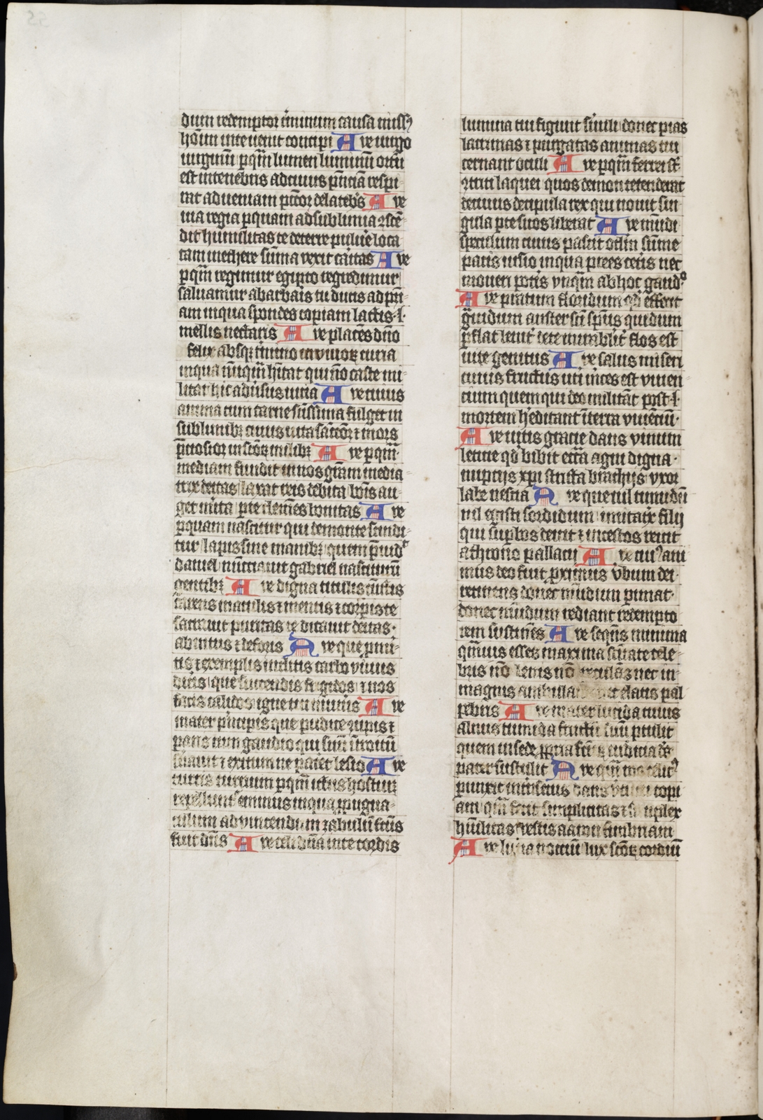 Náhledový obrázek Orationale Arnesti - 145