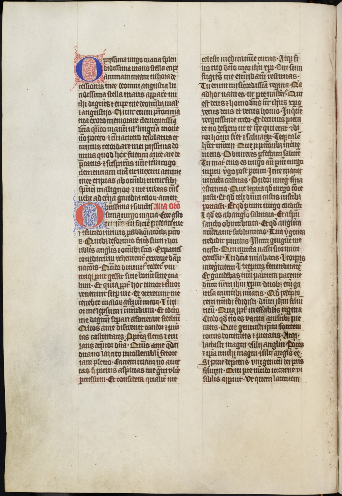 Náhledový obrázek Orationale Arnesti - 129