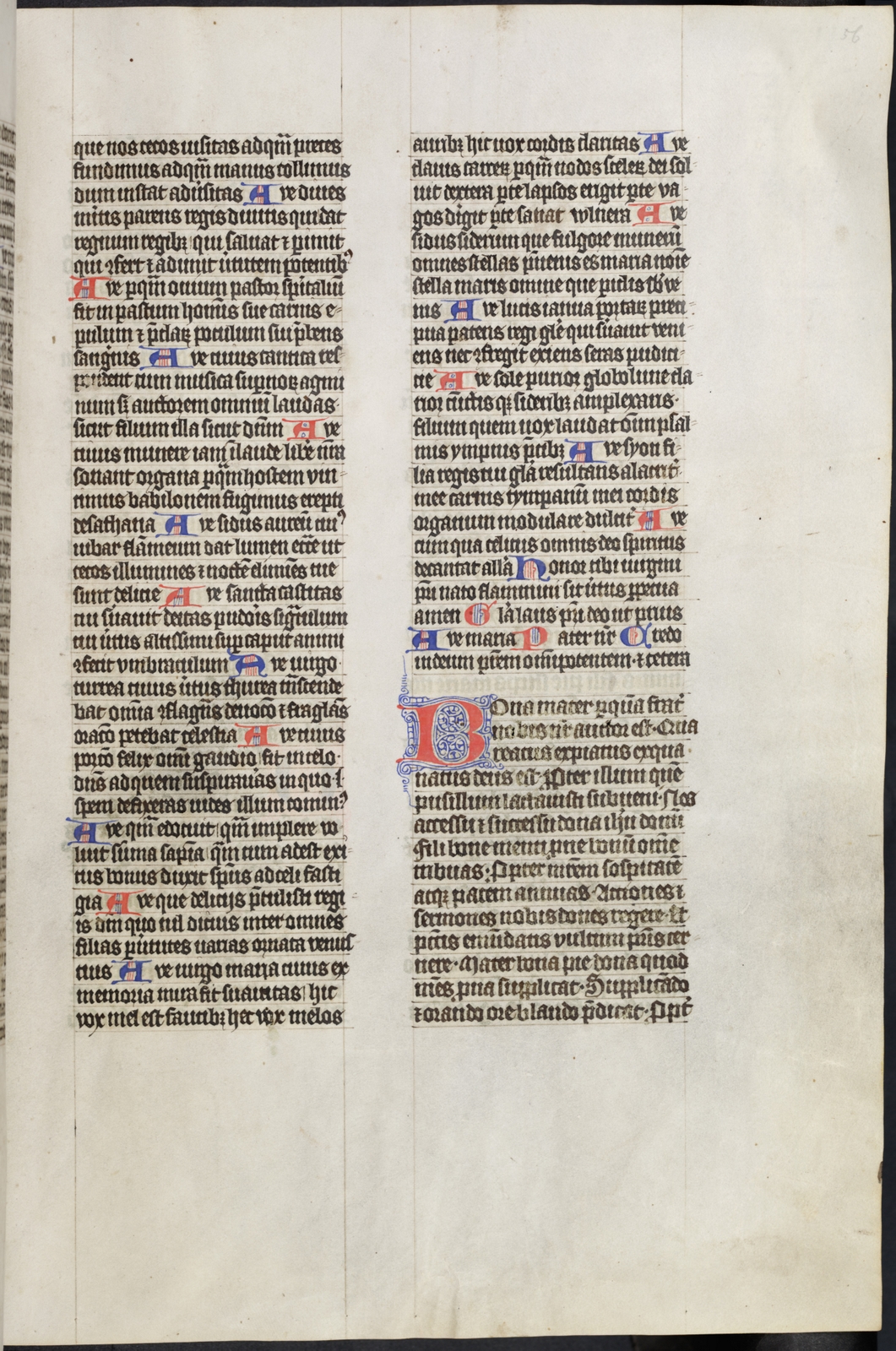 Náhledový obrázek Orationale Arnesti - 146