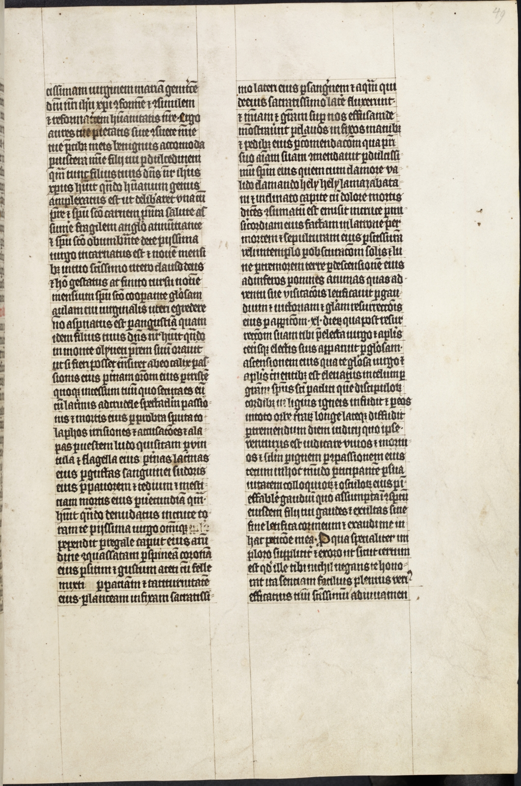 Náhledový obrázek Orationale Arnesti - 132
