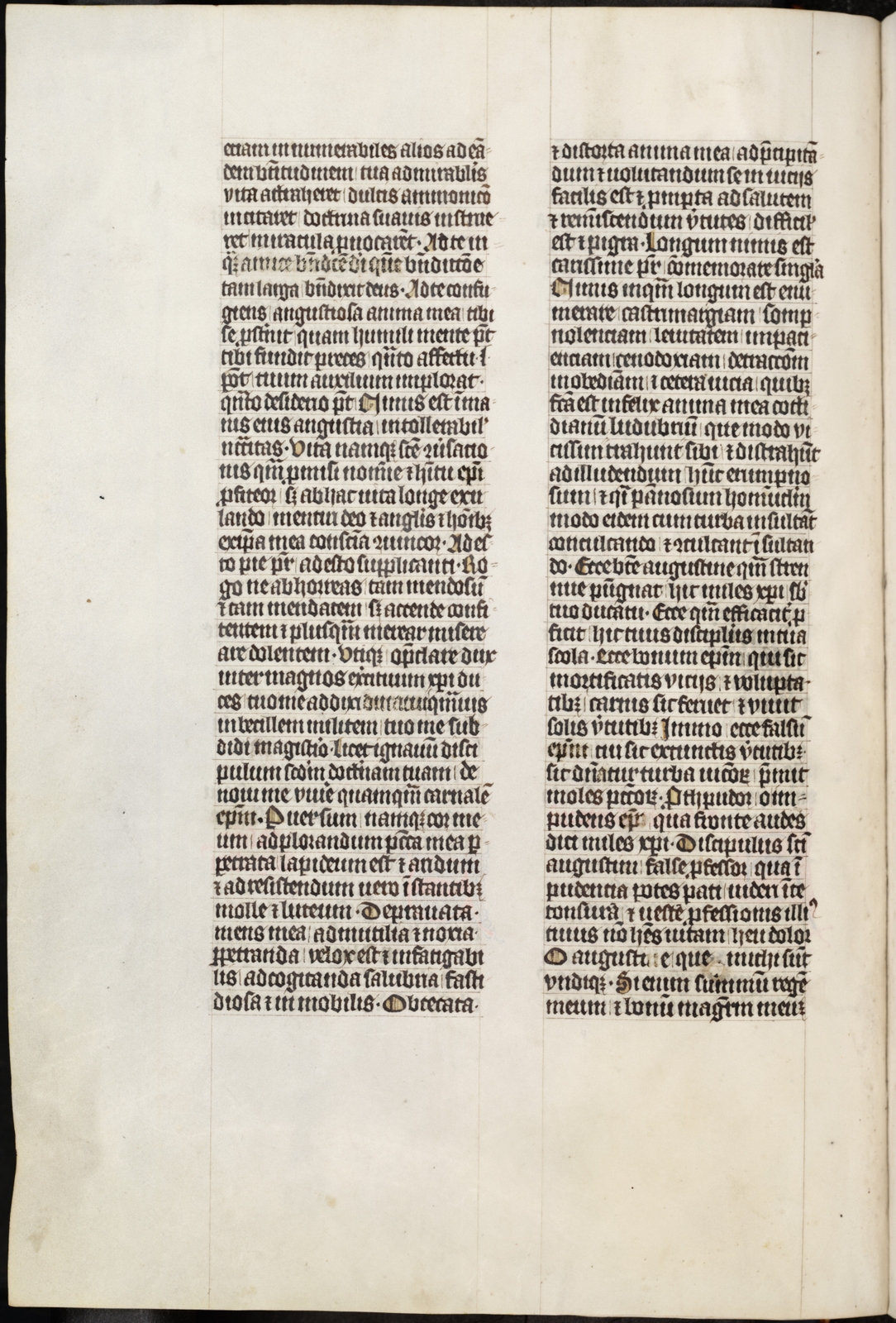 Náhledový obrázek Orationale Arnesti - 311