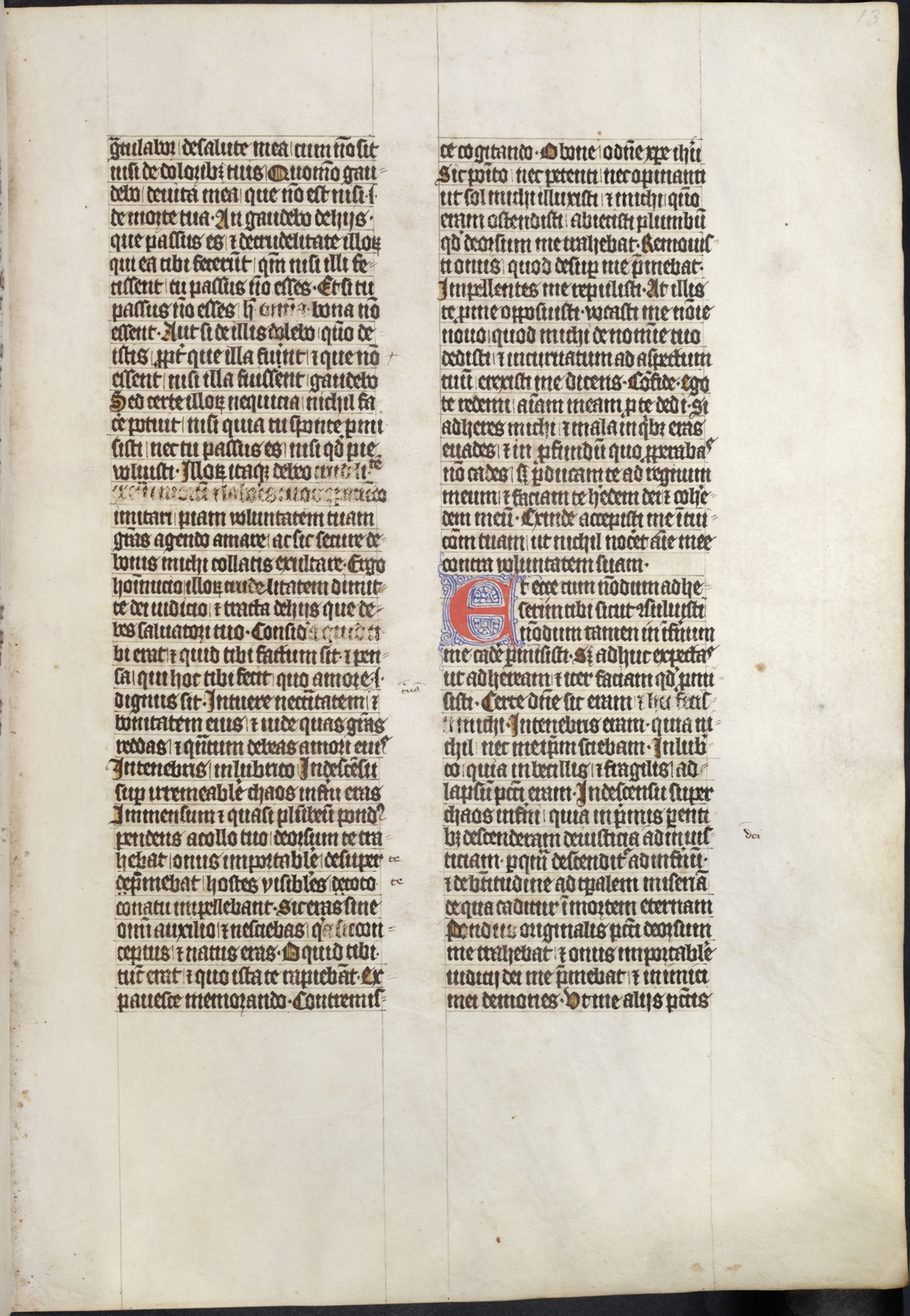 Náhledový obrázek Orationale Arnesti - 241