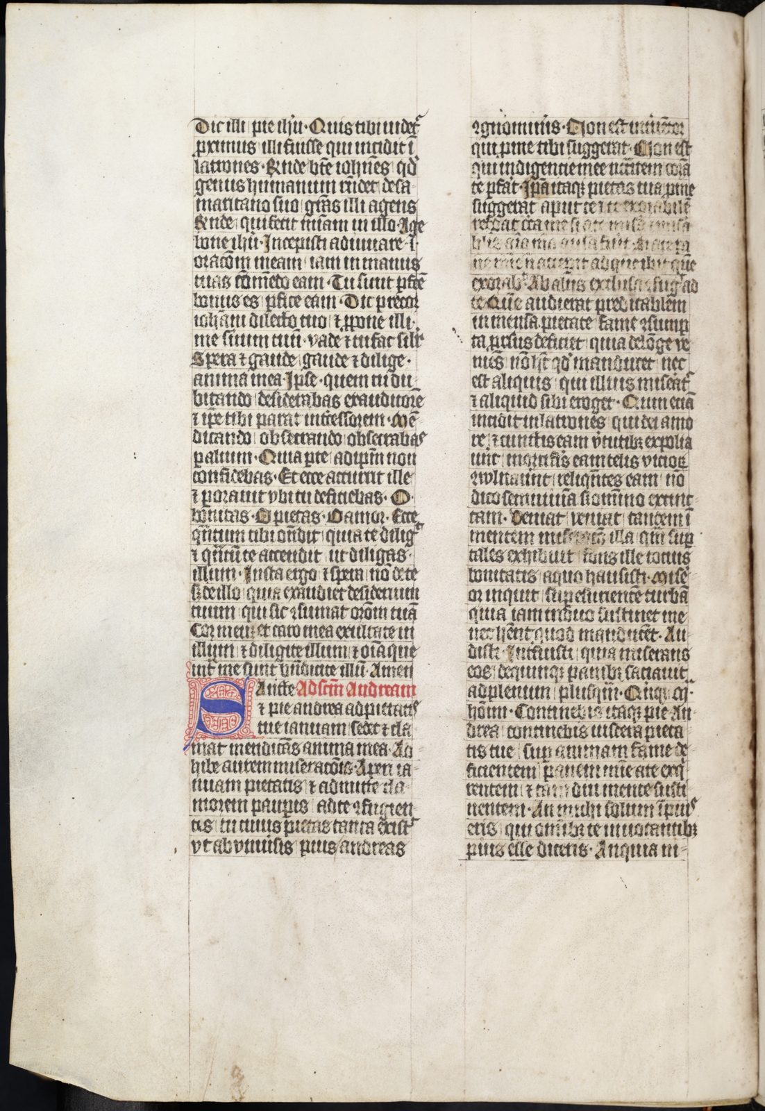 Náhledový obrázek Orationale Arnesti - 303