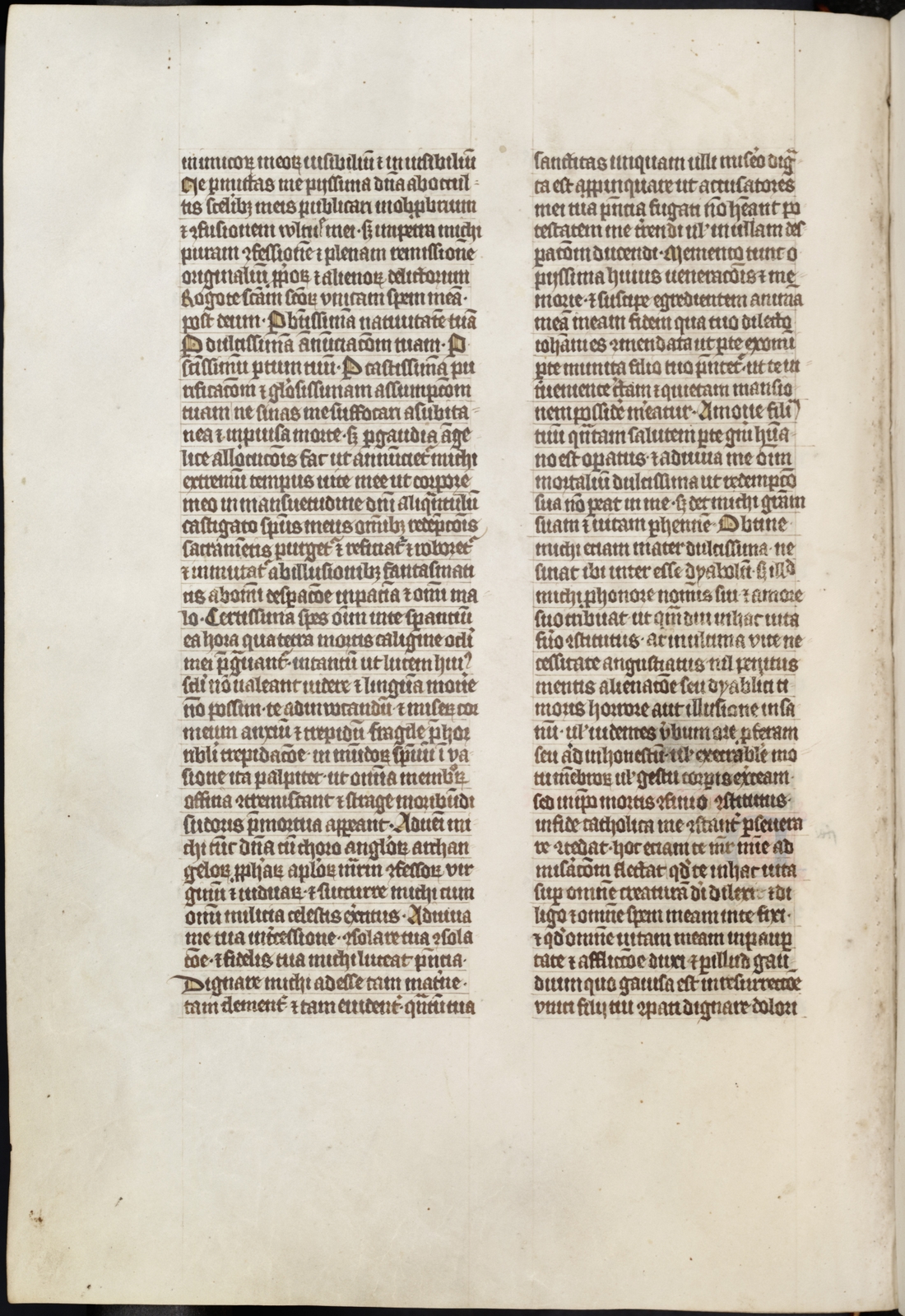 Náhledový obrázek Orationale Arnesti - 127