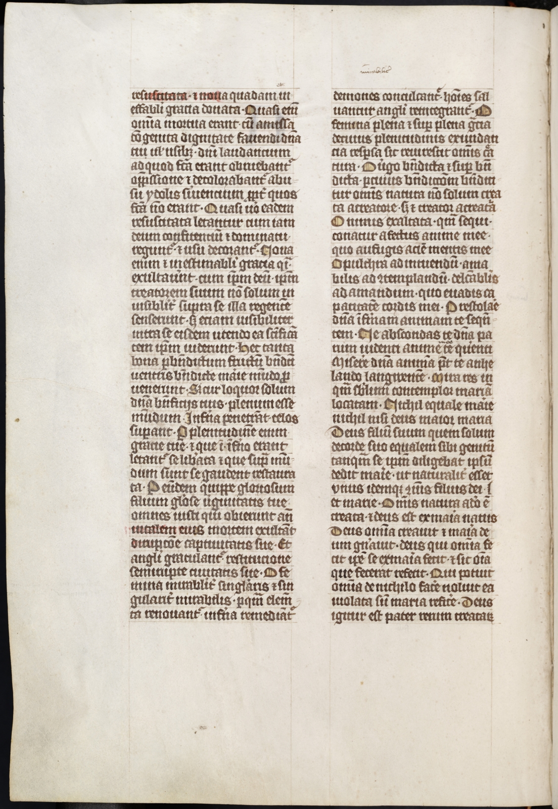 Náhledový obrázek Orationale Arnesti - 123