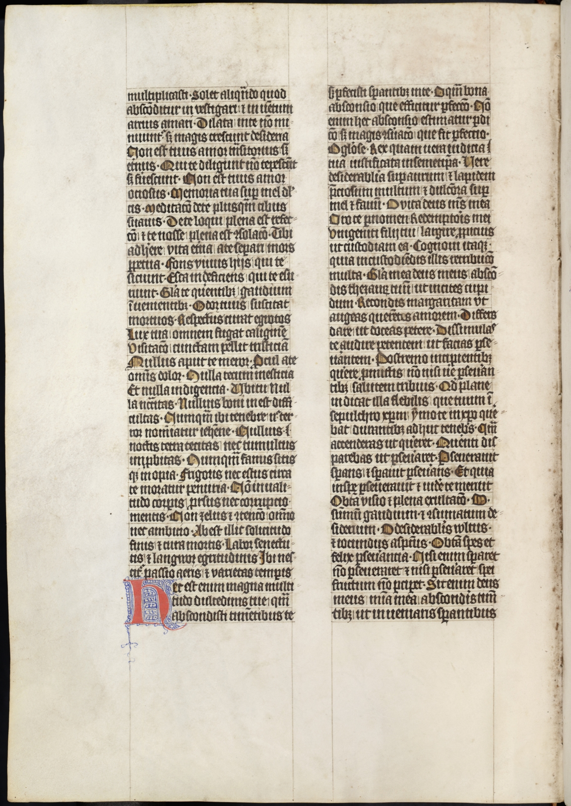 Náhledový obrázek Orationale Arnesti - 248