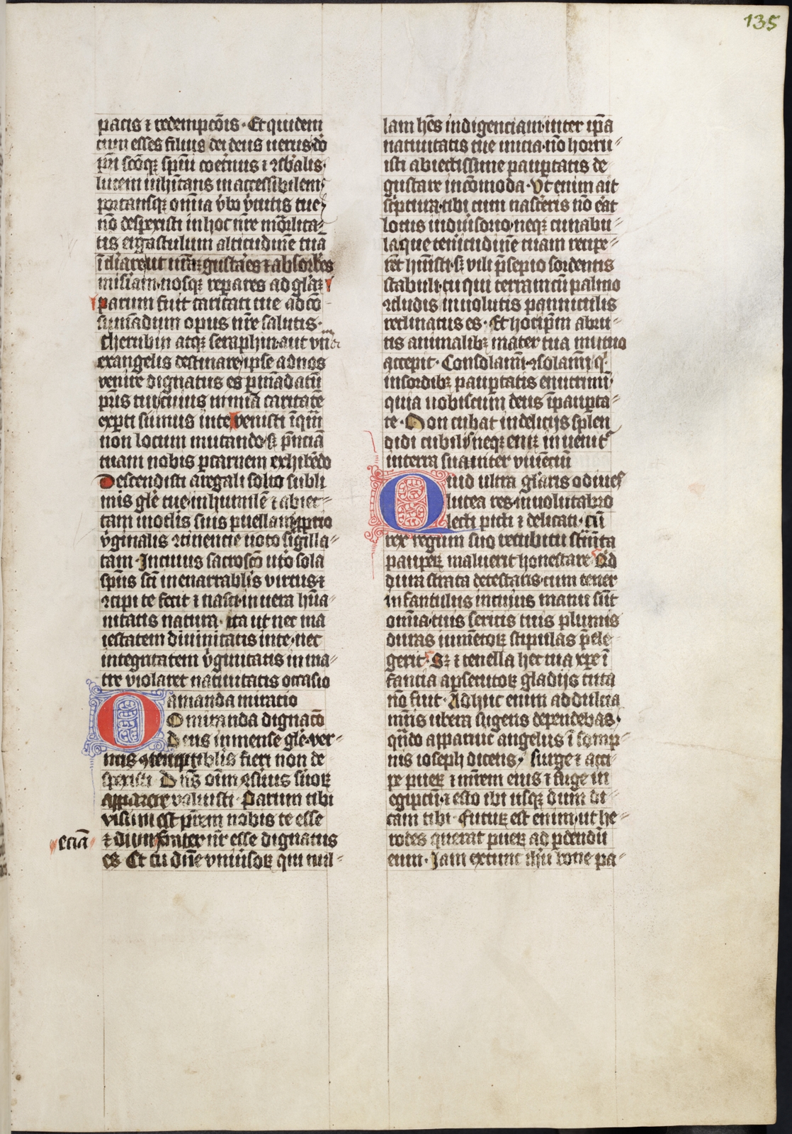 Náhledový obrázek Orationale Arnesti - 161
