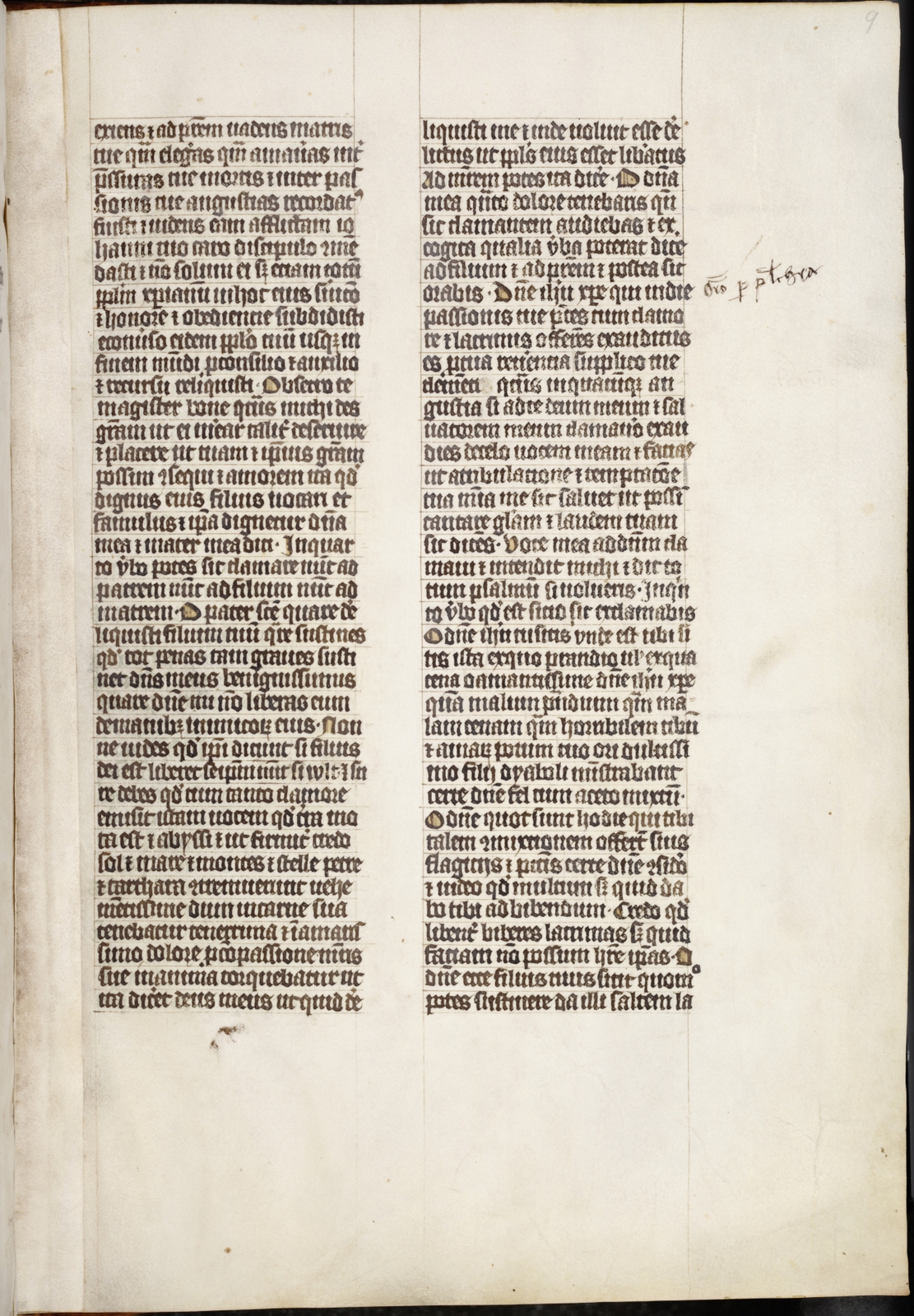 Náhledový obrázek Orationale Arnesti - 233
