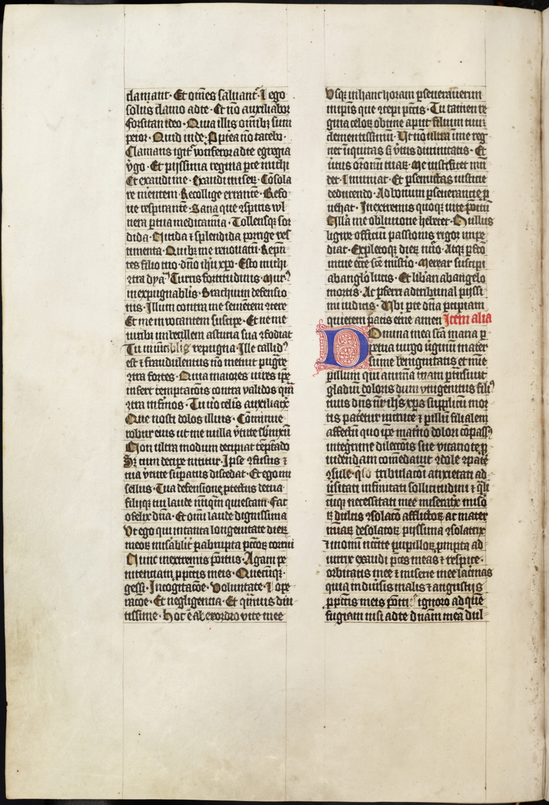 Náhledový obrázek Orationale Arnesti - 131