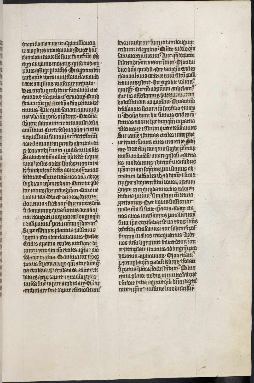 Náhledový obrázek Orationale Arnesti - 136