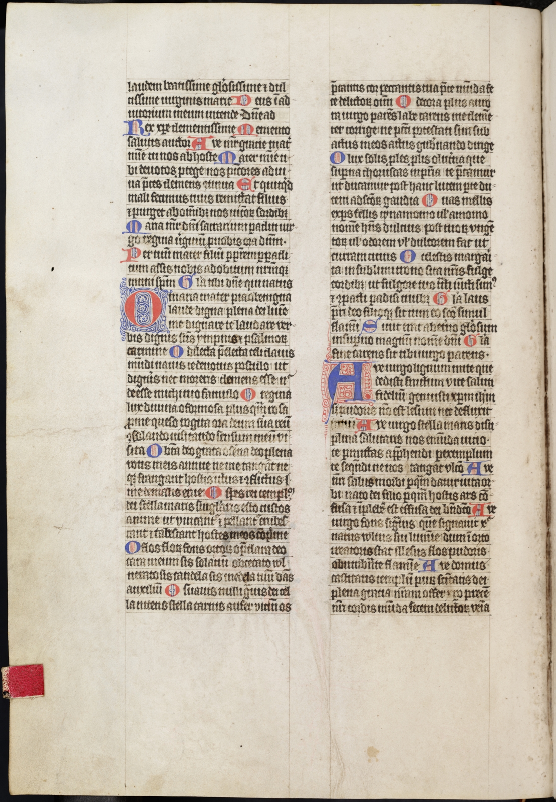 Náhledový obrázek Orationale Arnesti - 139