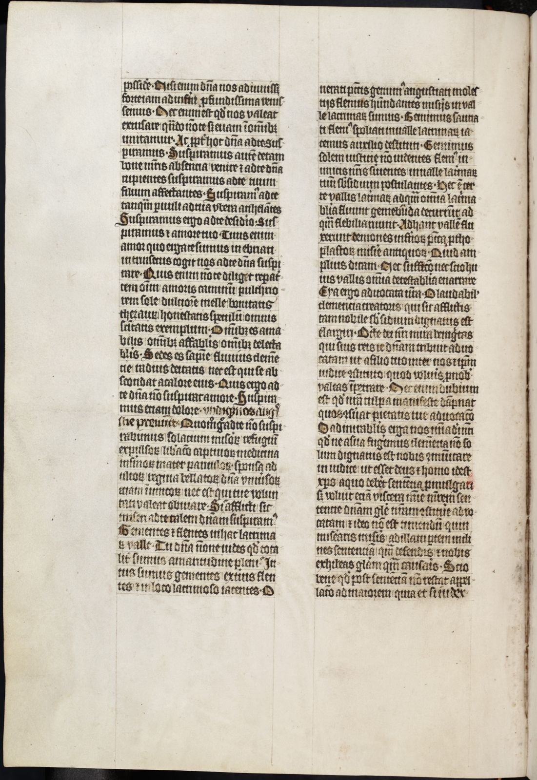 Náhledový obrázek Orationale Arnesti - 137