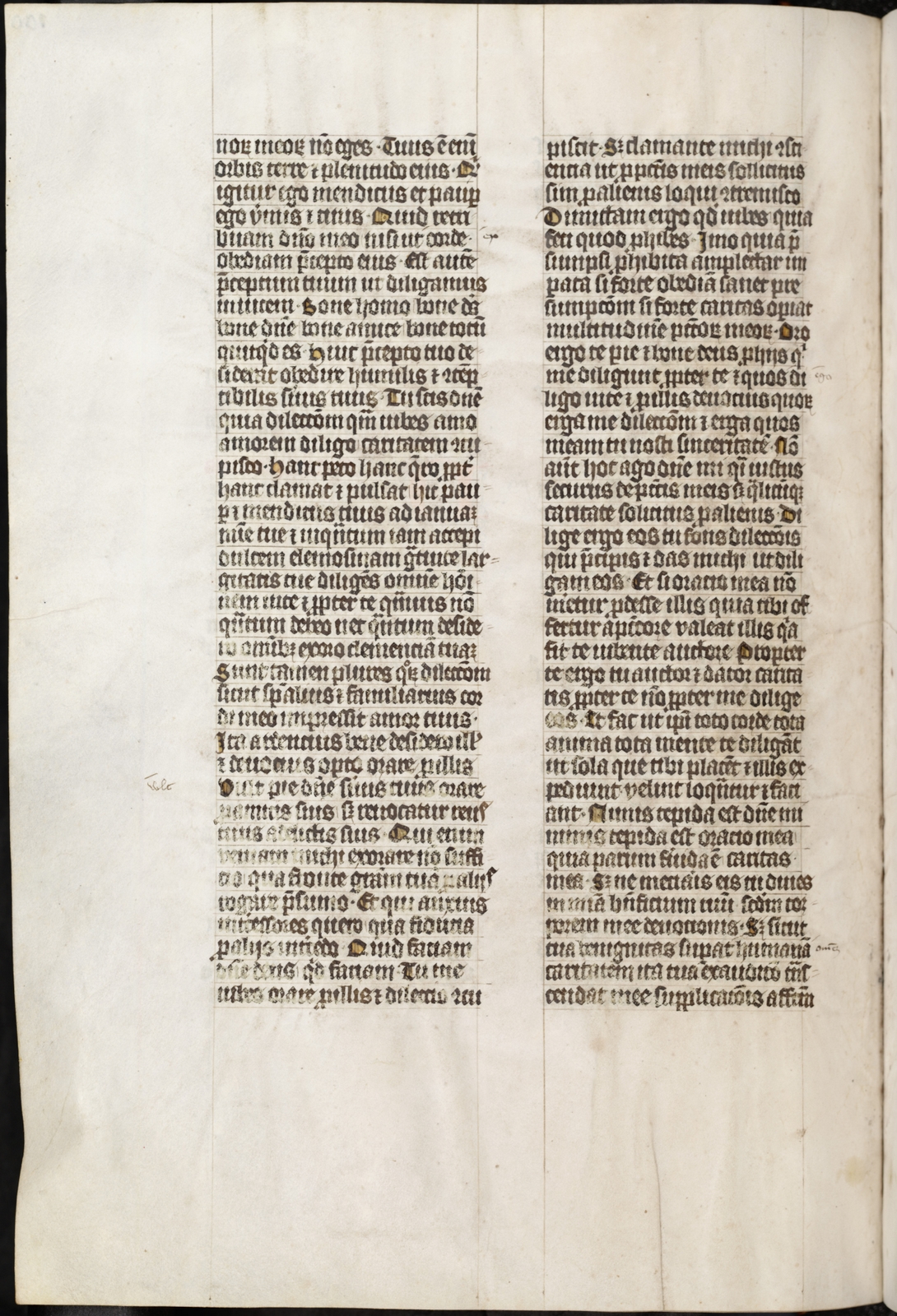 Náhledový obrázek Orationale Arnesti - 55