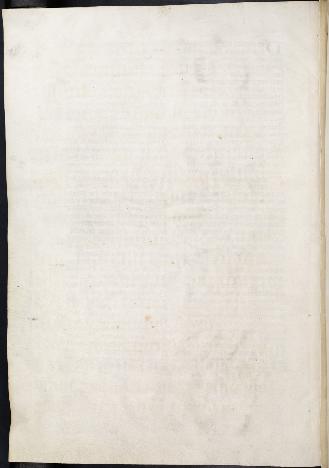 Náhledový obrázek Orationale Arnesti - 276