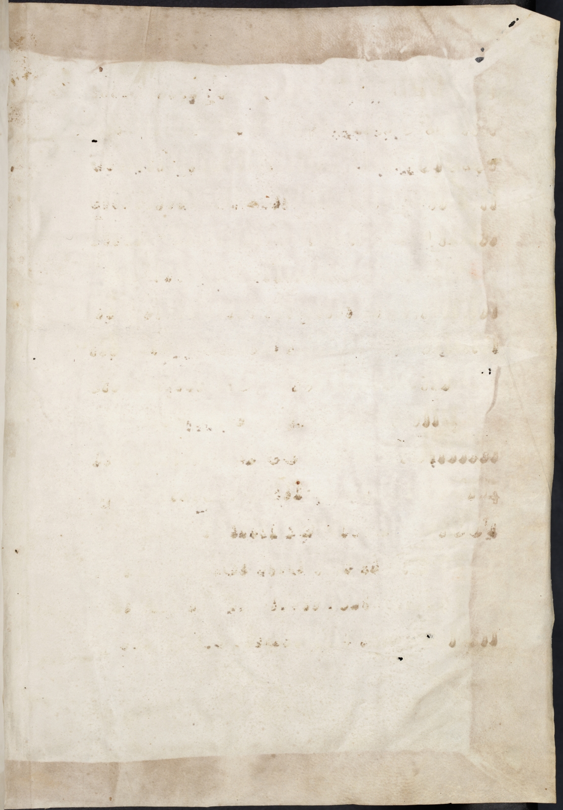 Náhledový obrázek Orationale Arnesti - 151