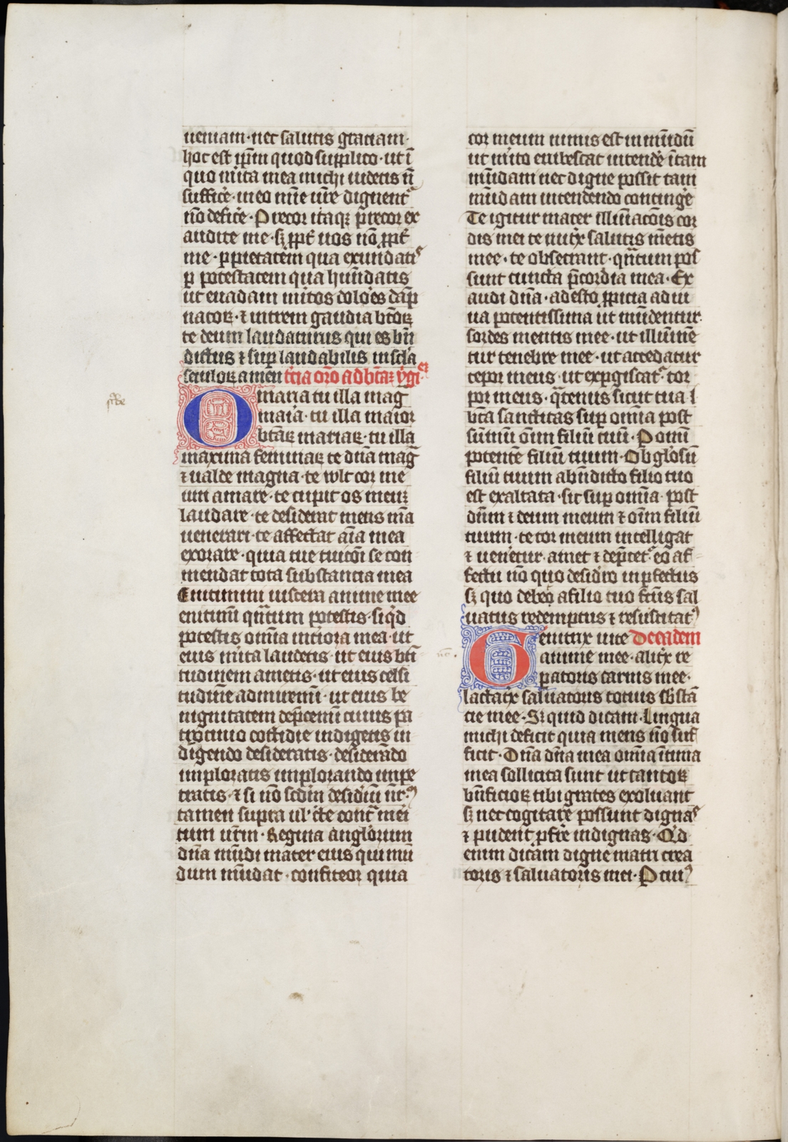 Náhledový obrázek Orationale Arnesti - 121