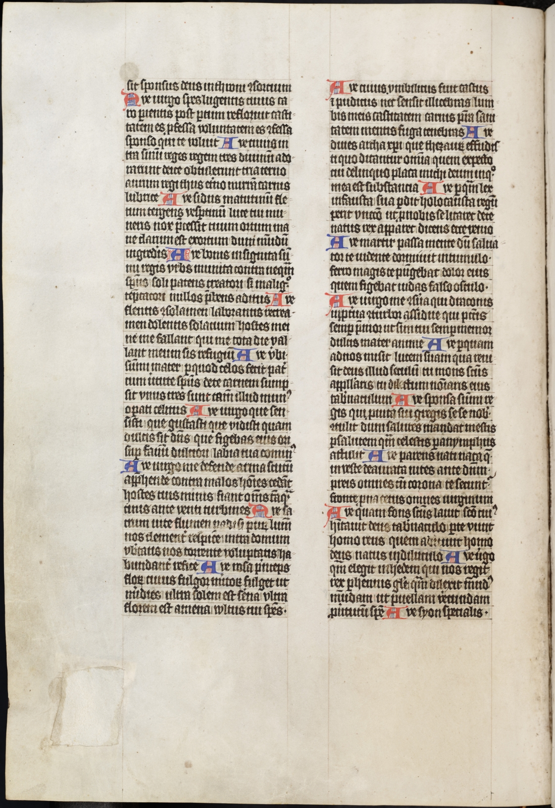 Náhledový obrázek Orationale Arnesti - 141