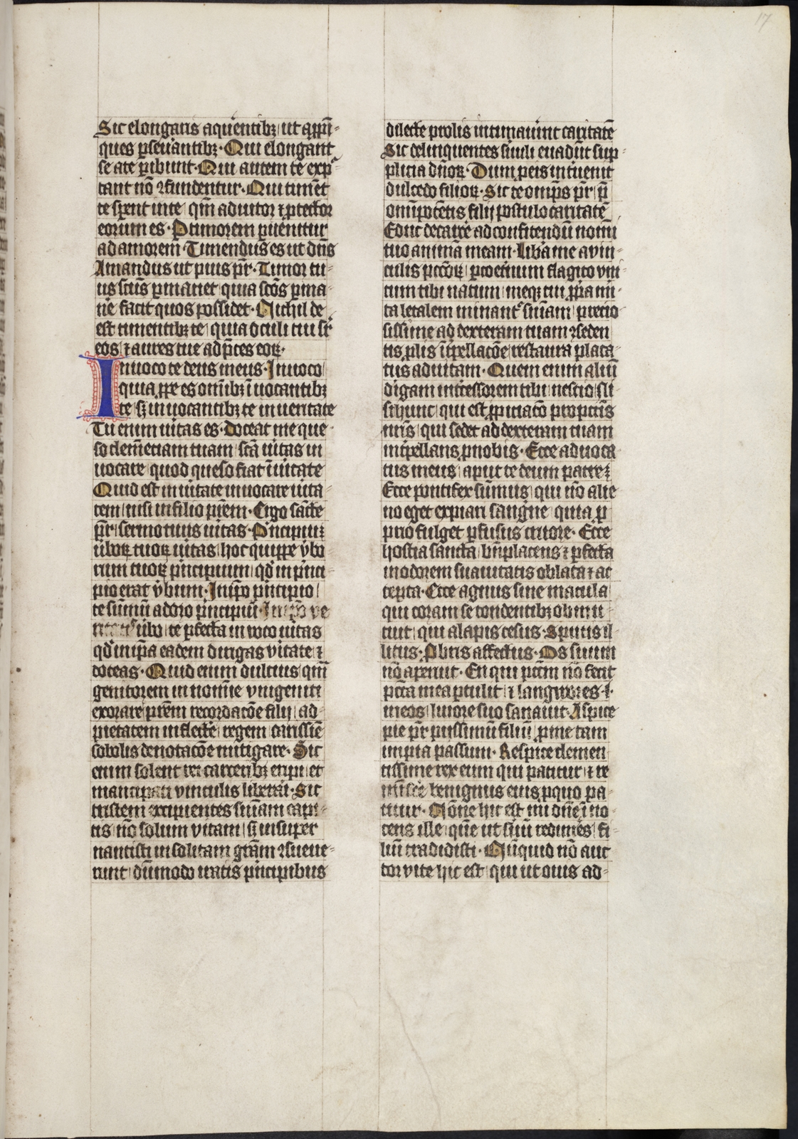 Náhledový obrázek Orationale Arnesti - 249