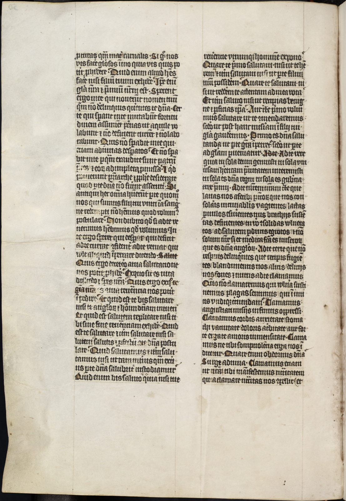 Náhledový obrázek Orationale Arnesti - 135