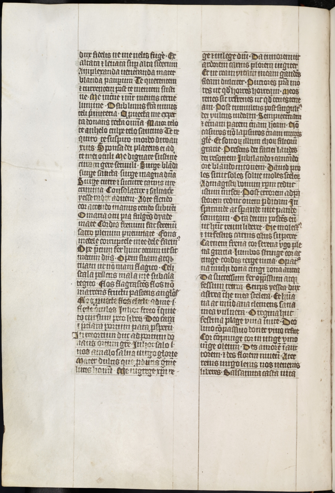 Náhledový obrázek Orationale Arnesti - 149