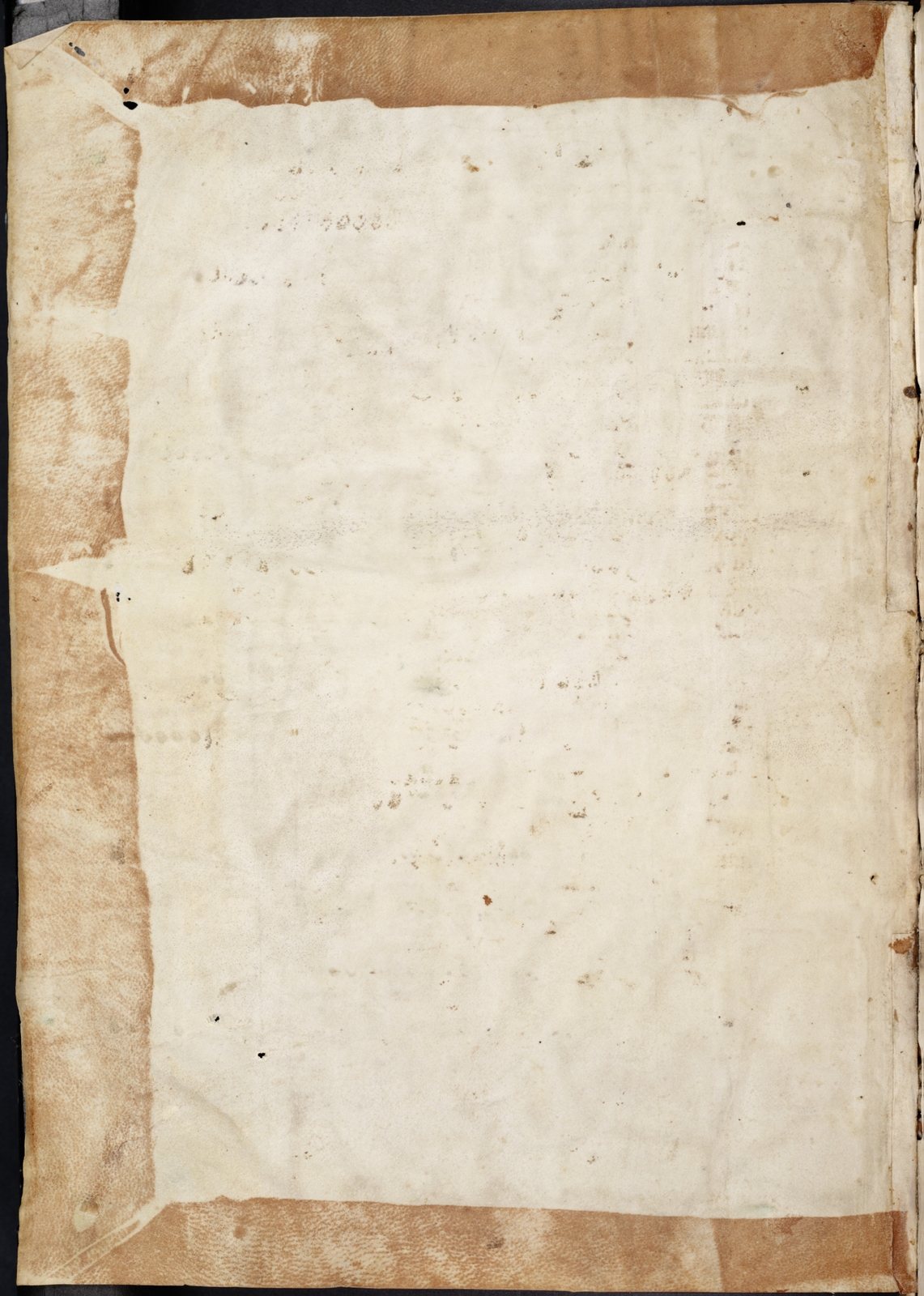 Náhledový obrázek Orationale Arnesti - 152