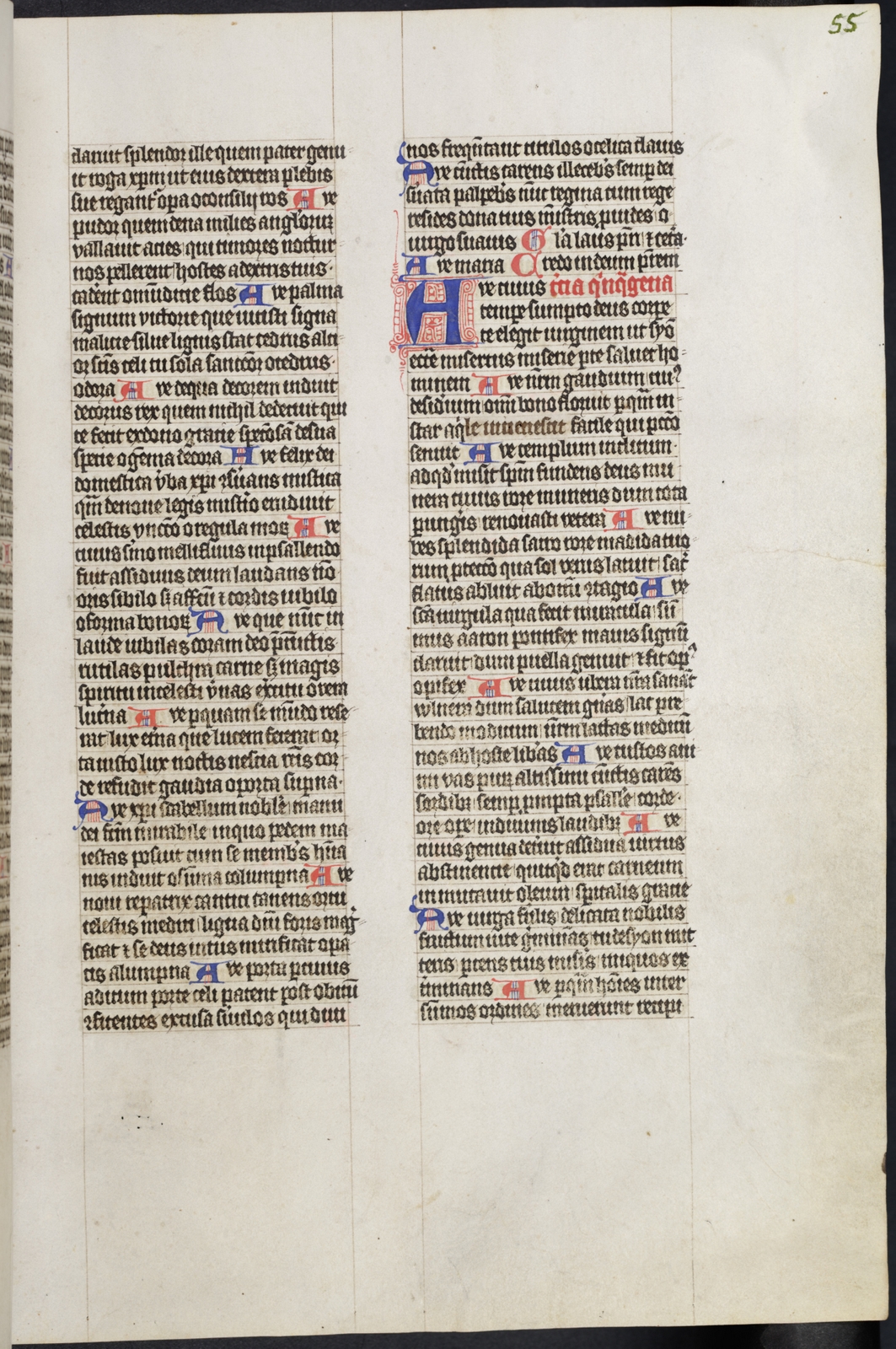 Náhledový obrázek Orationale Arnesti - 144