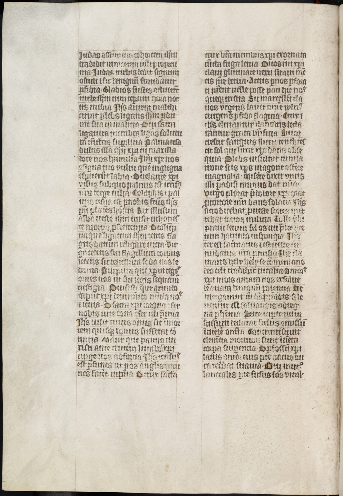 Náhledový obrázek Orationale Arnesti - 103