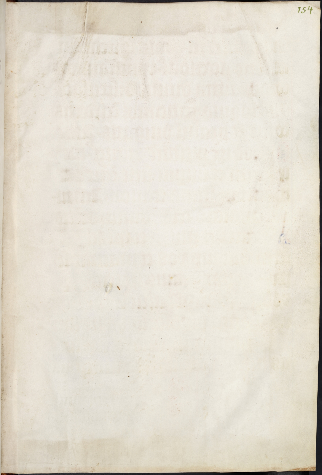 Náhledový obrázek Orationale Arnesti - 281