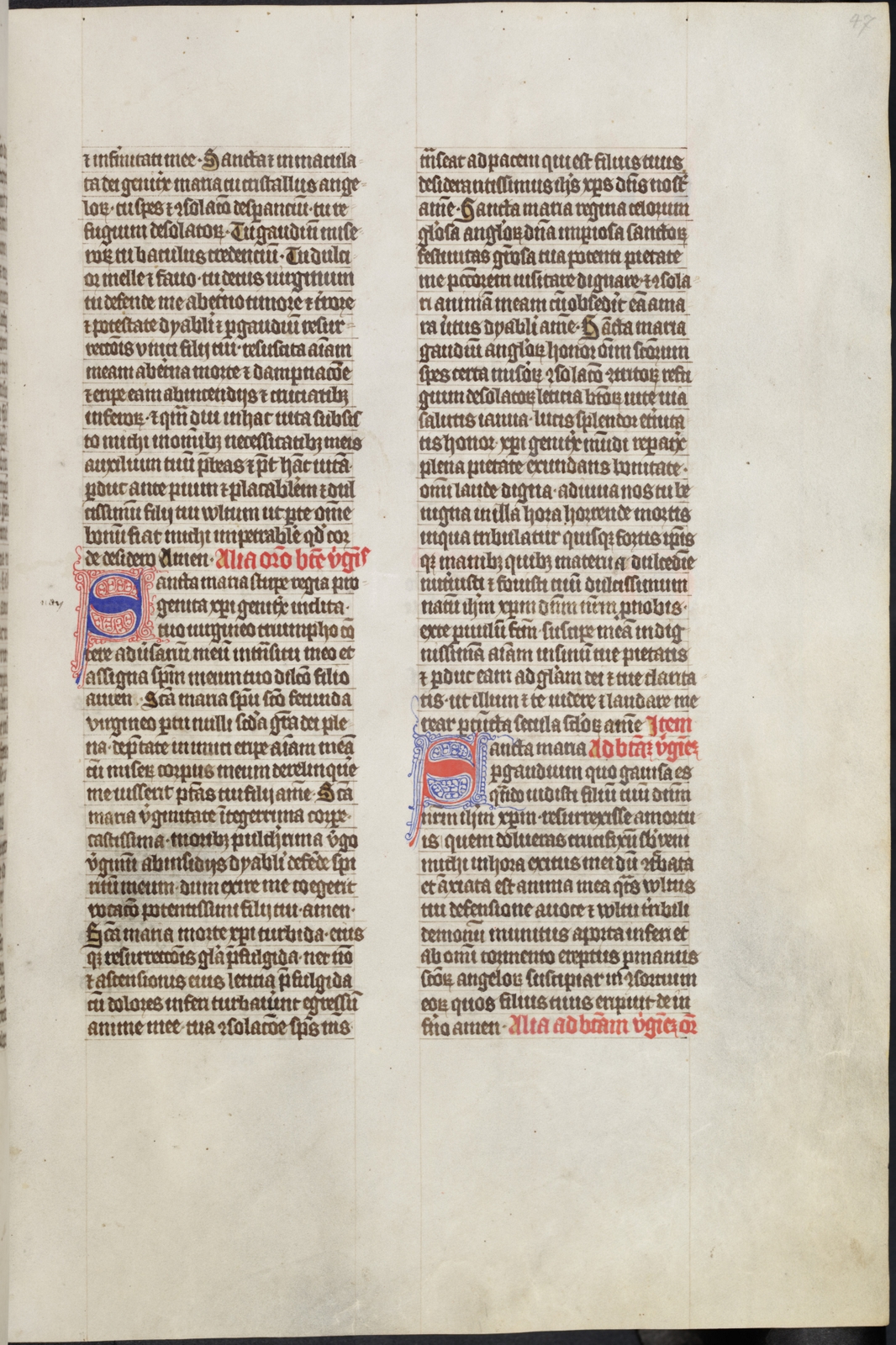 Náhledový obrázek Orationale Arnesti - 128