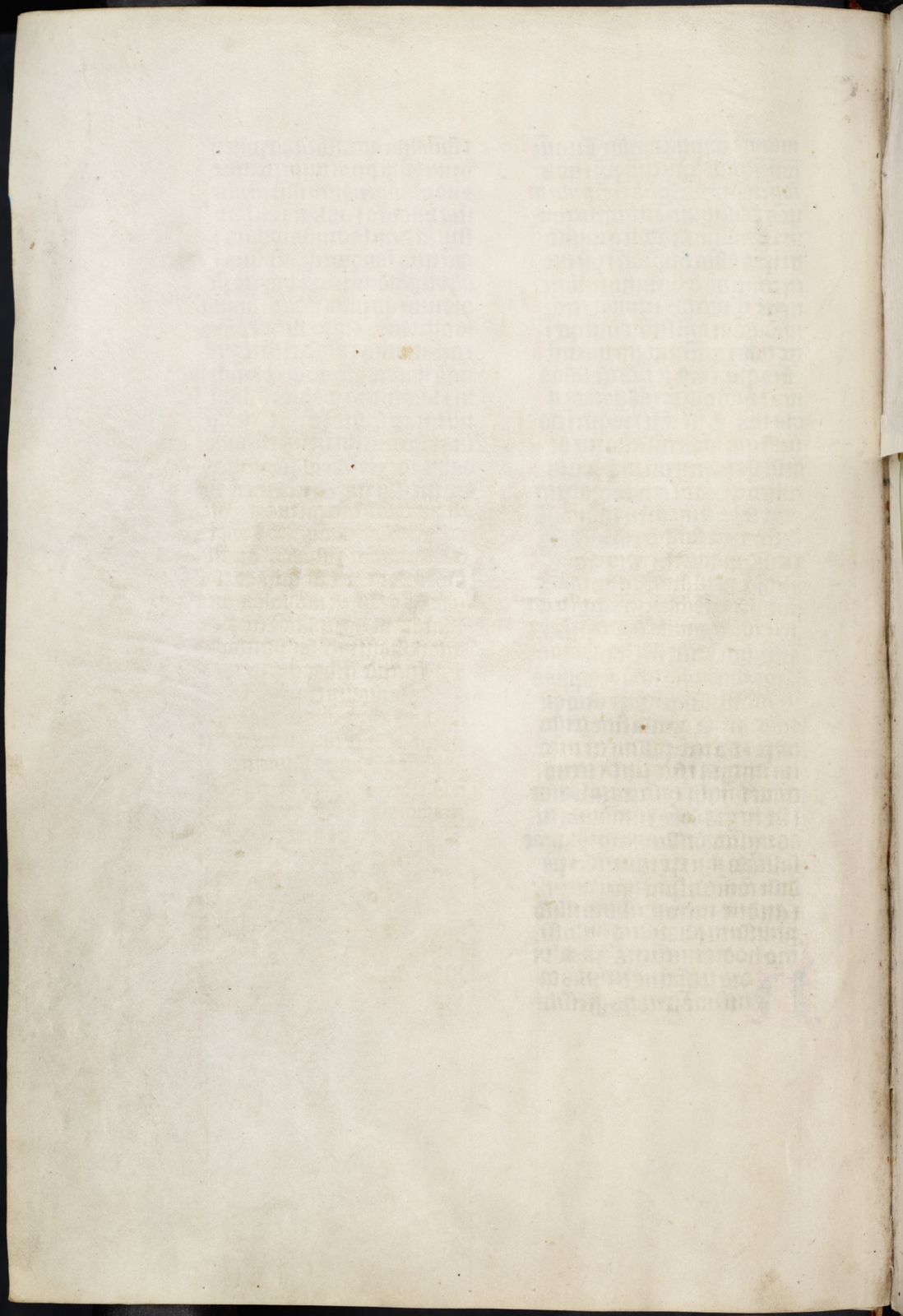 Náhledový obrázek Orationale Arnesti - 236
