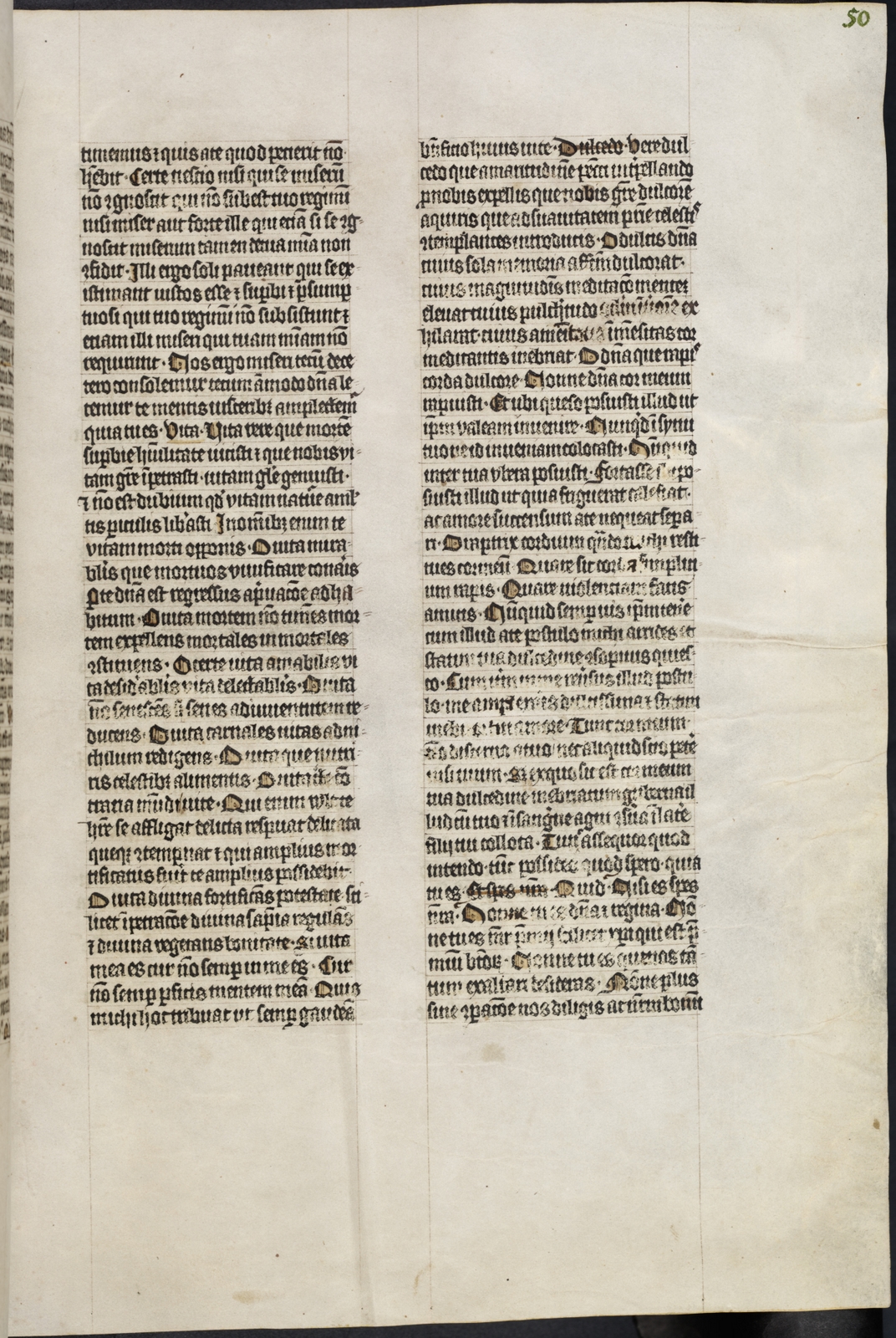 Náhledový obrázek Orationale Arnesti - 134