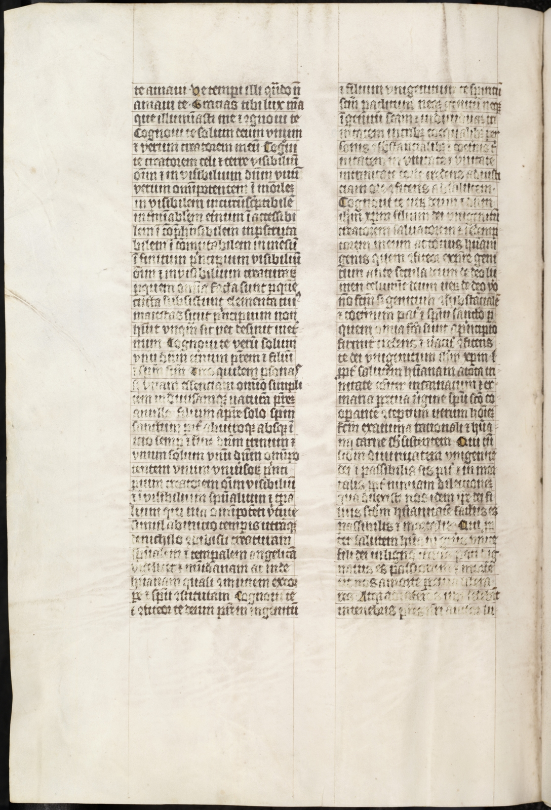 Náhledový obrázek Orationale Arnesti - 91