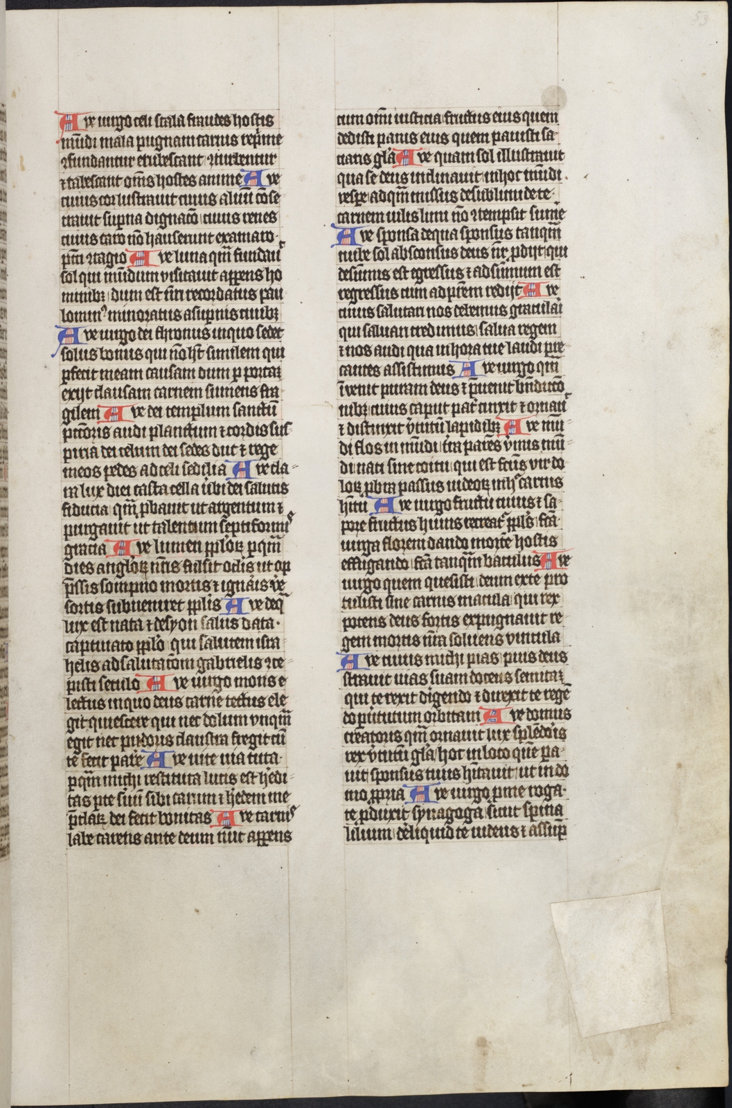 Náhledový obrázek Orationale Arnesti - 140