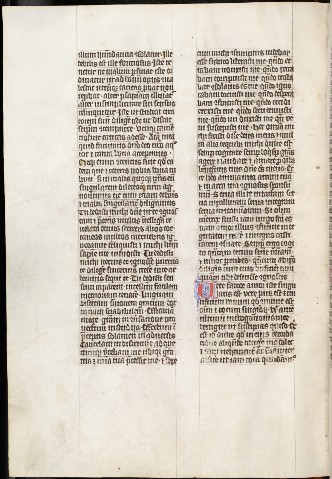 Náhledový obrázek Orationale Arnesti - 158