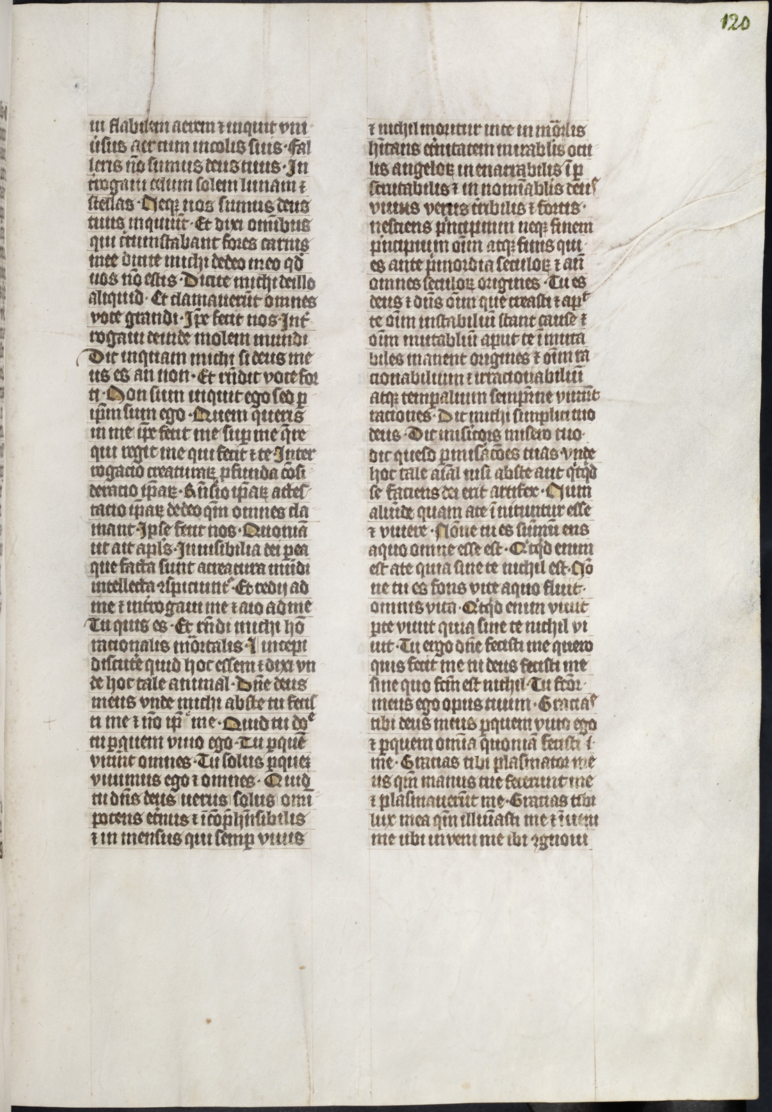 Náhledový obrázek Orationale Arnesti - 88