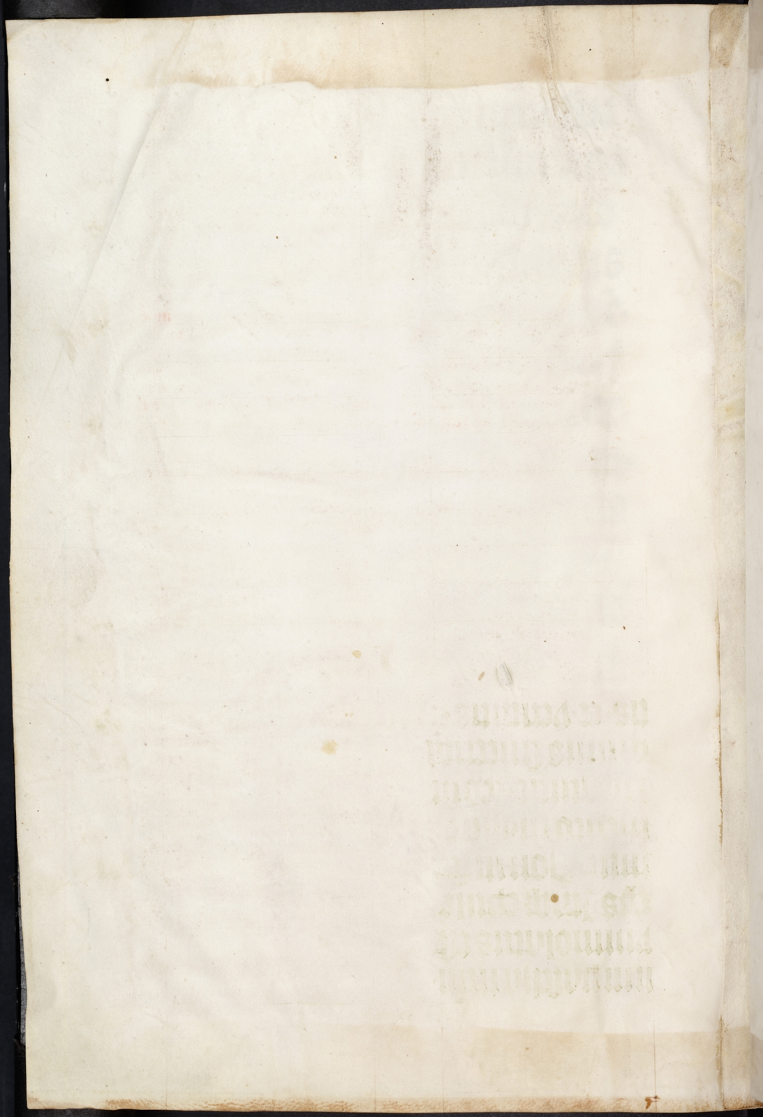 Náhledový obrázek Orationale Arnesti - 150